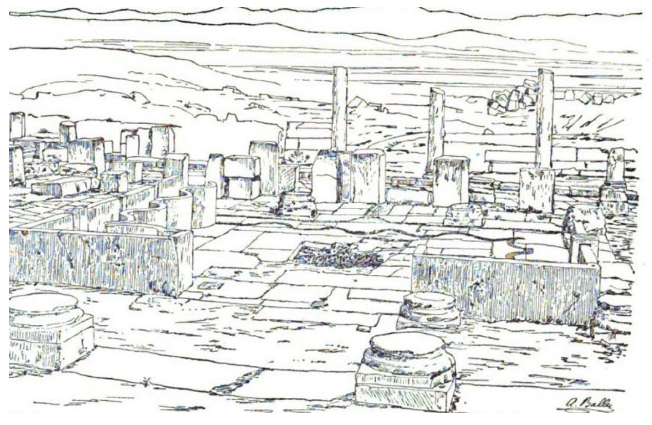 Preprints 179483 g007