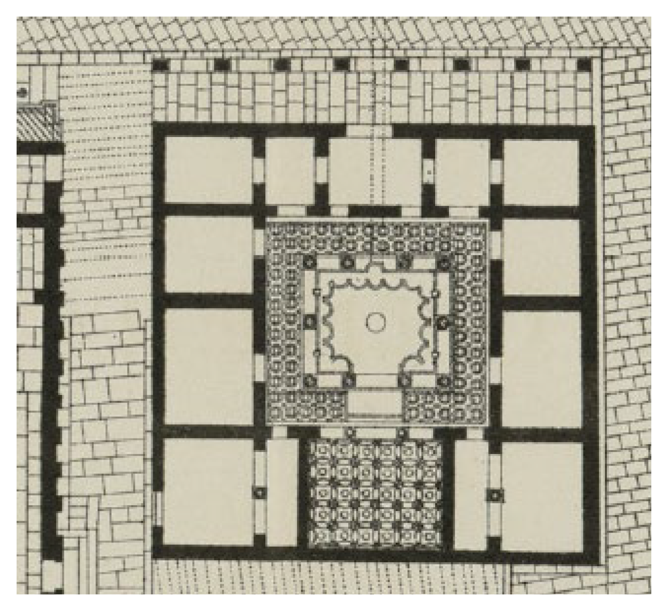 Preprints 179483 g008