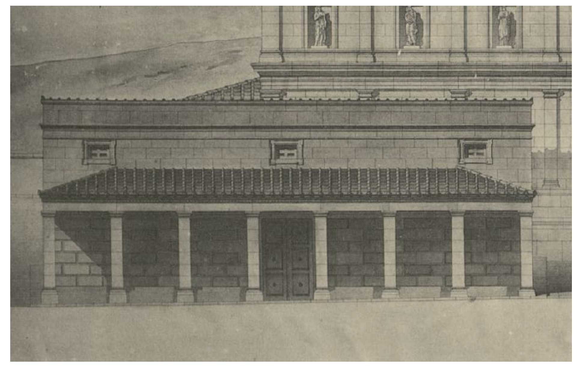 Preprints 179483 g009