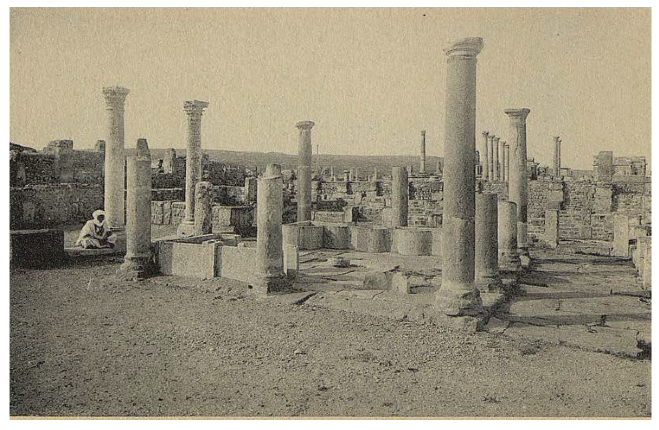 Preprints 179483 g010