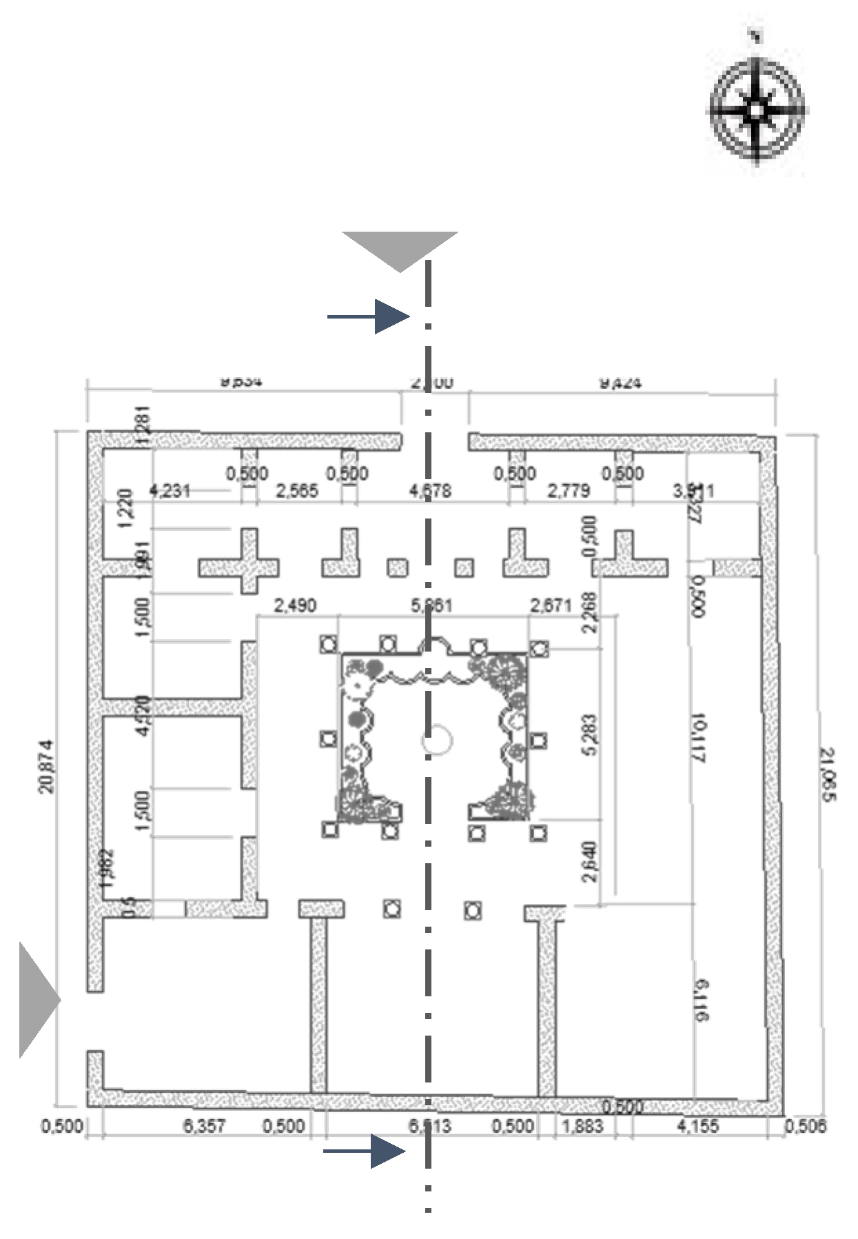 Preprints 179483 g013
