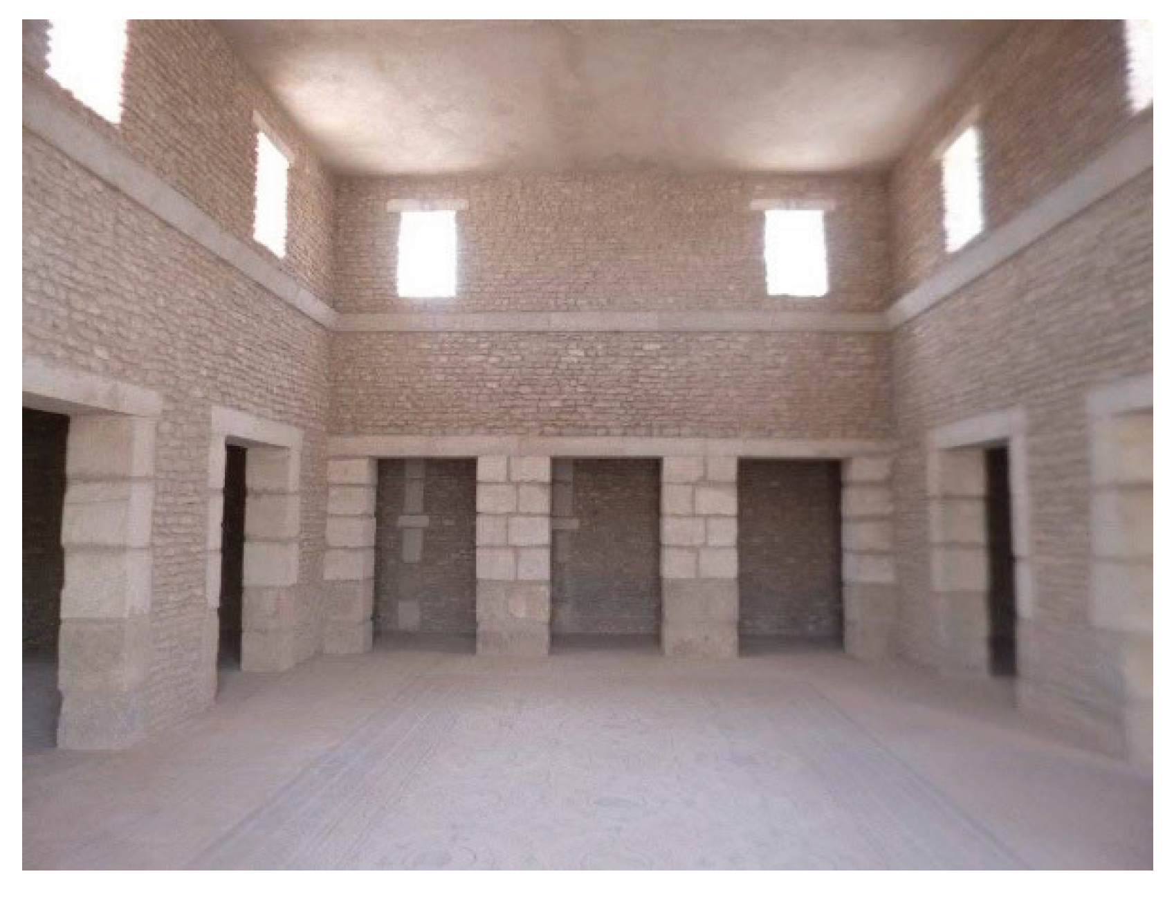 Preprints 179483 g016