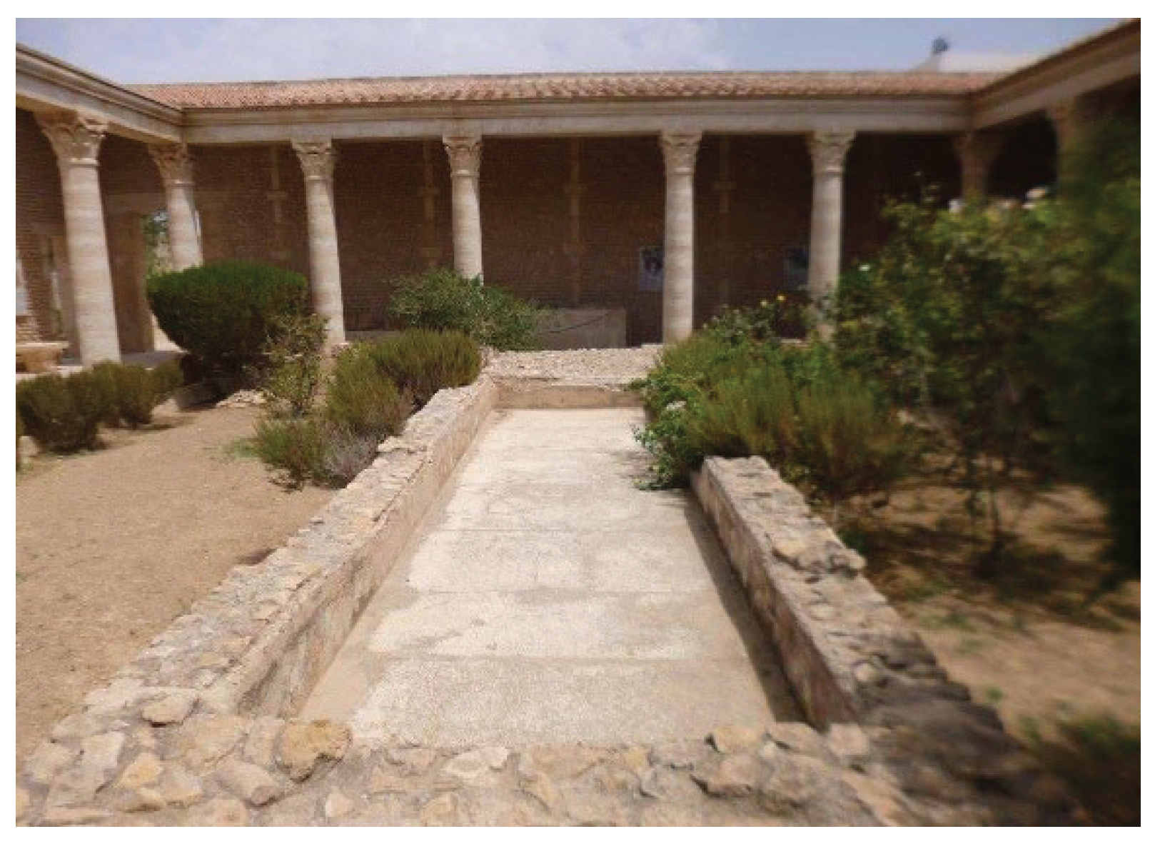 Preprints 179483 g017