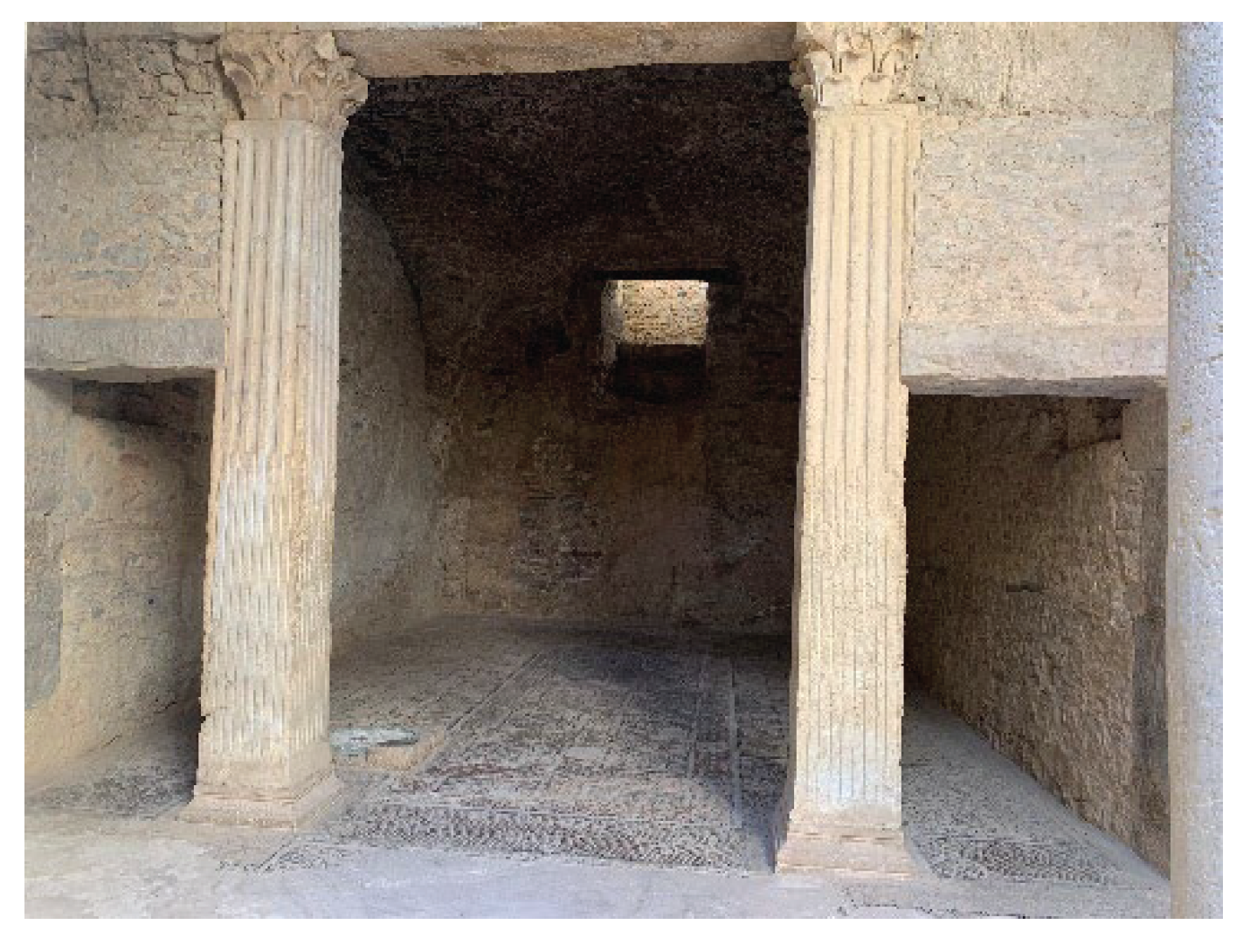 Preprints 179483 g018