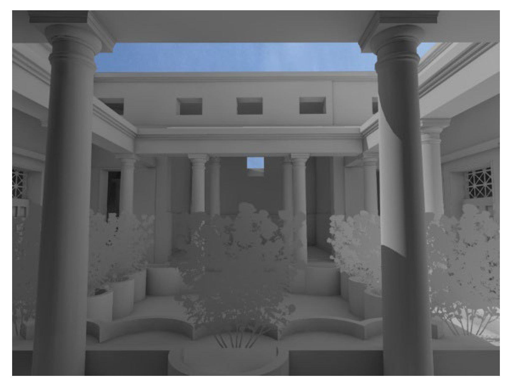 Preprints 179483 g020