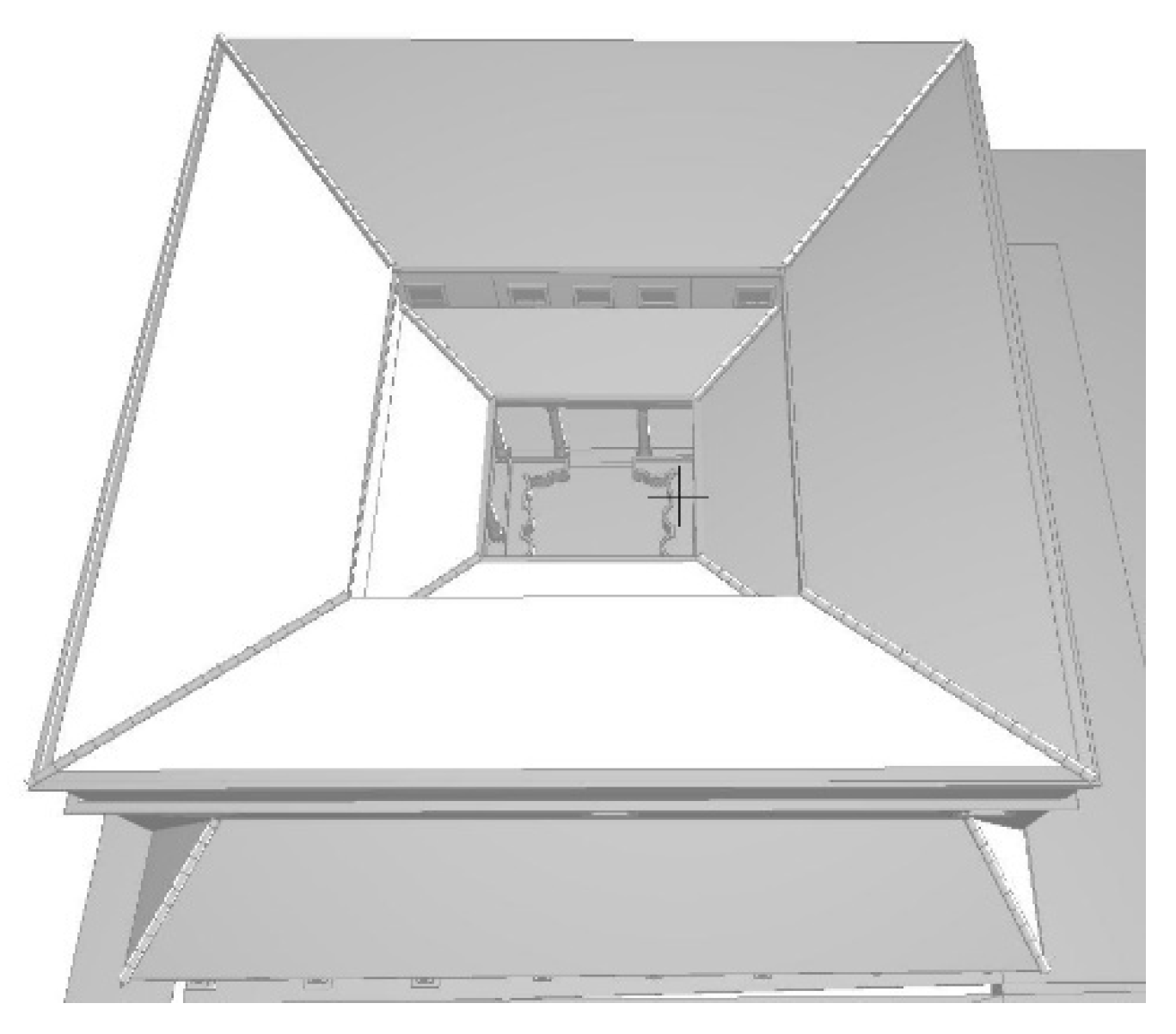 Preprints 179483 g021