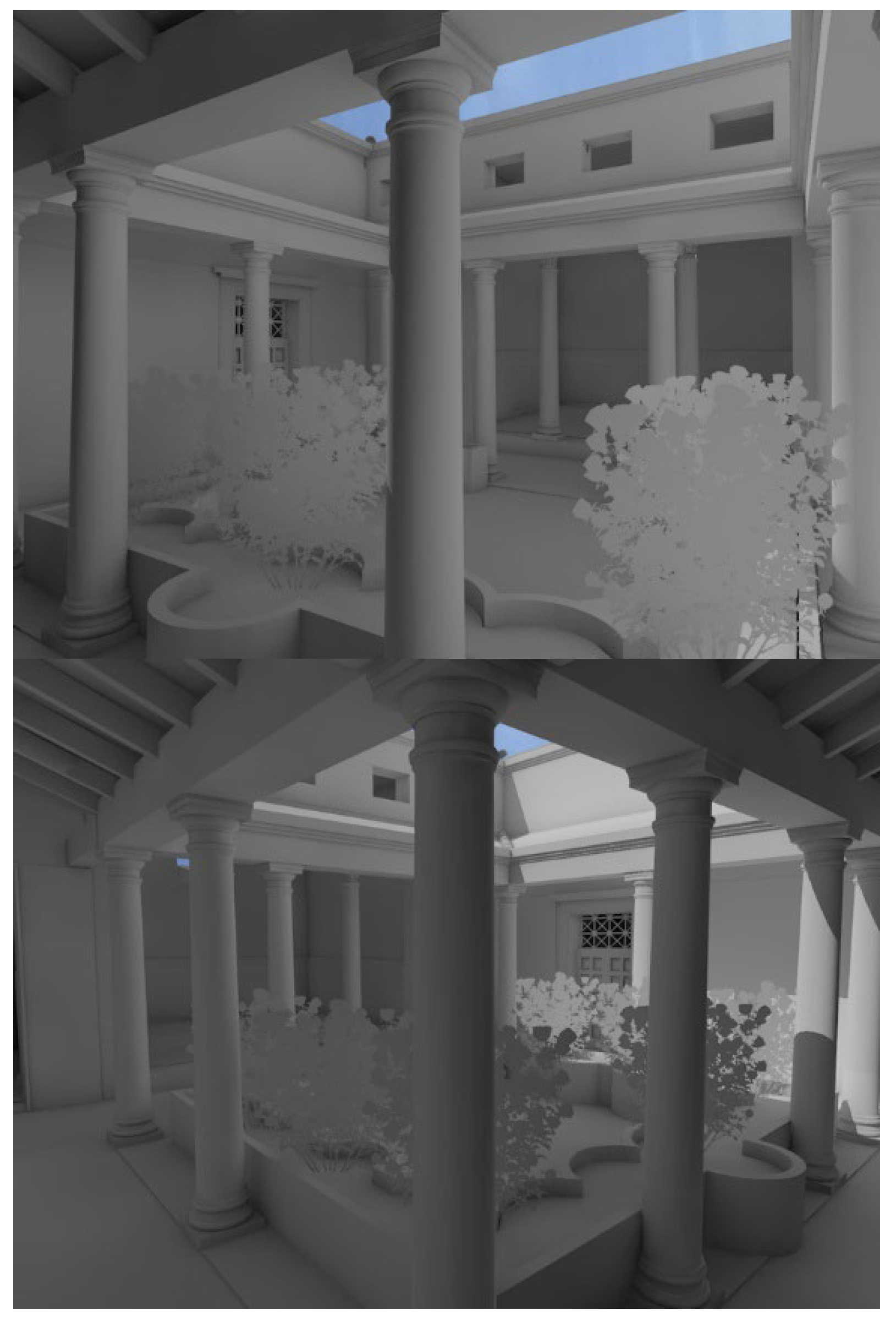 Preprints 179483 g022