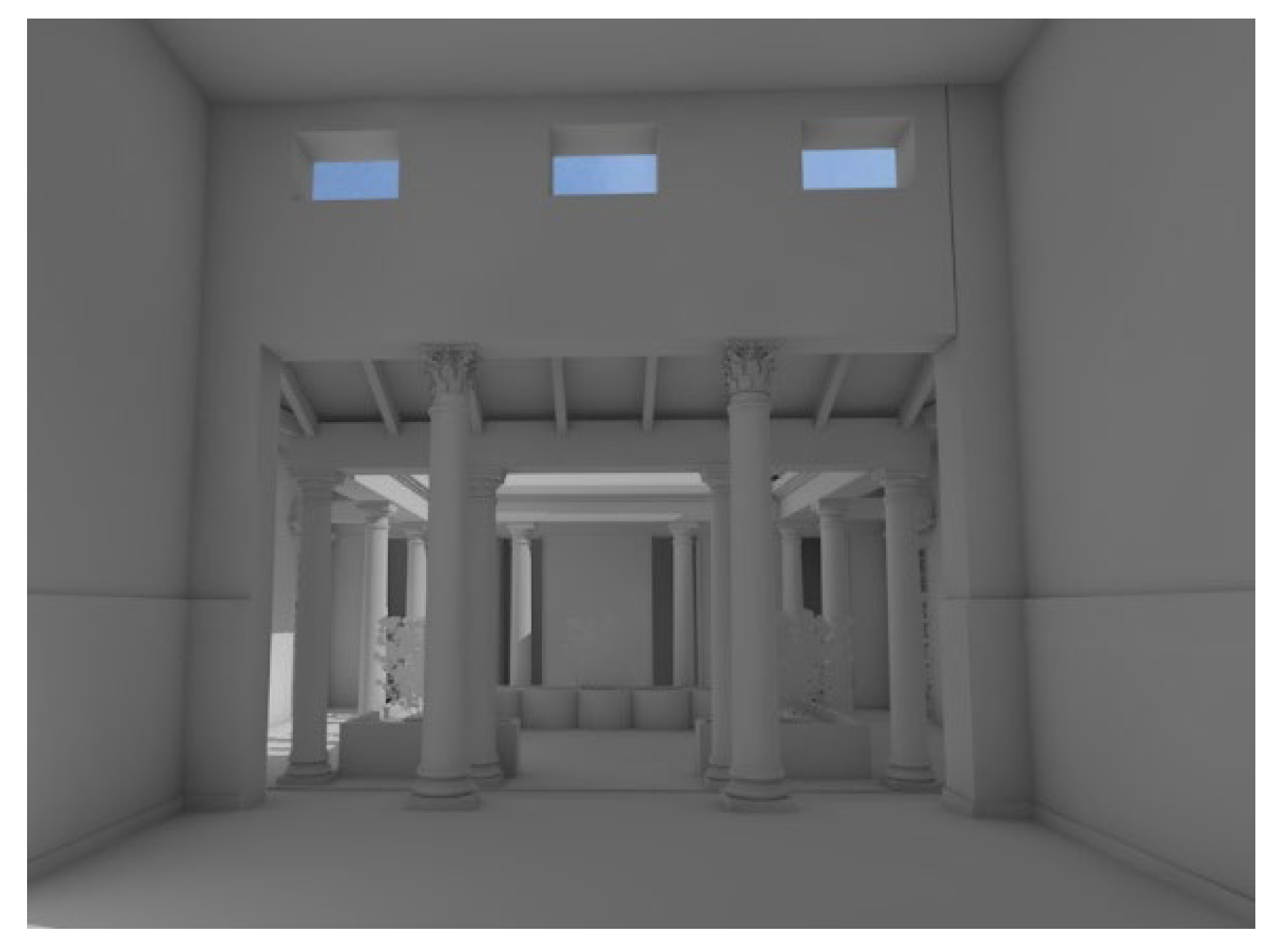 Preprints 179483 g023