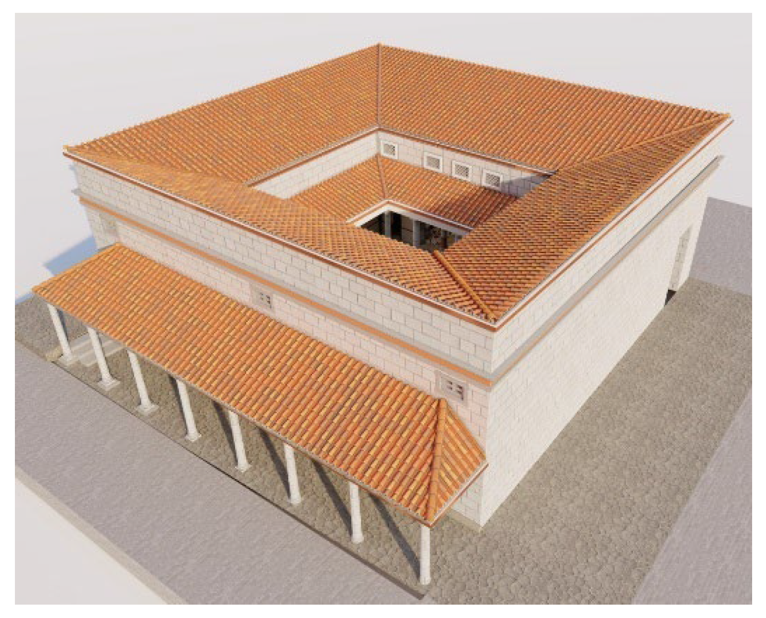 Preprints 179483 g024