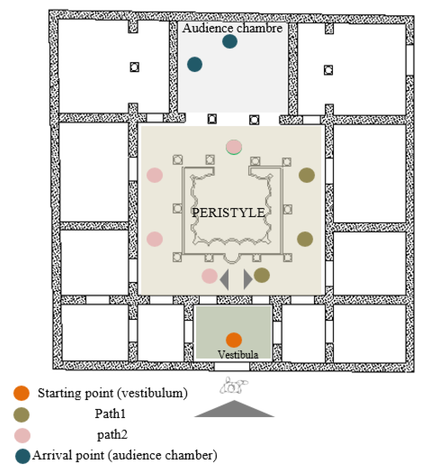 Preprints 179483 g026