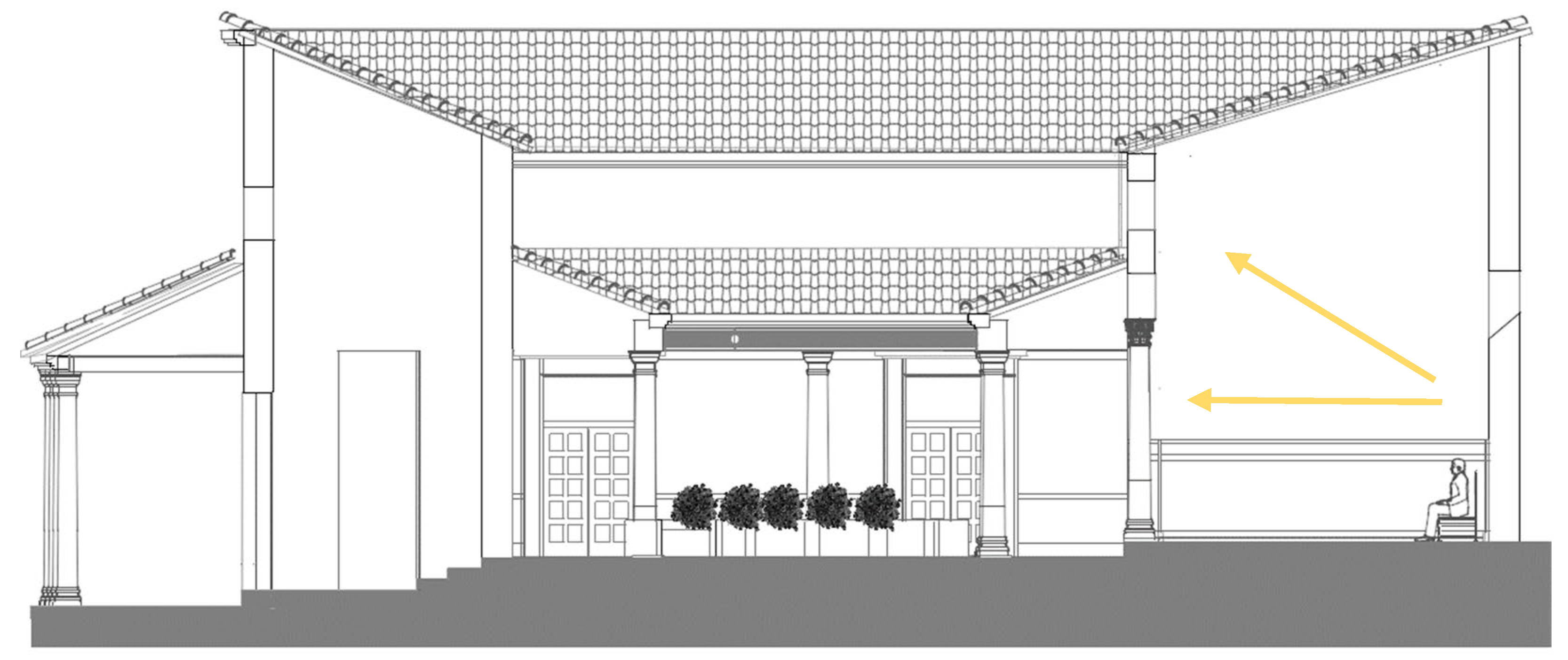 Preprints 179483 g028