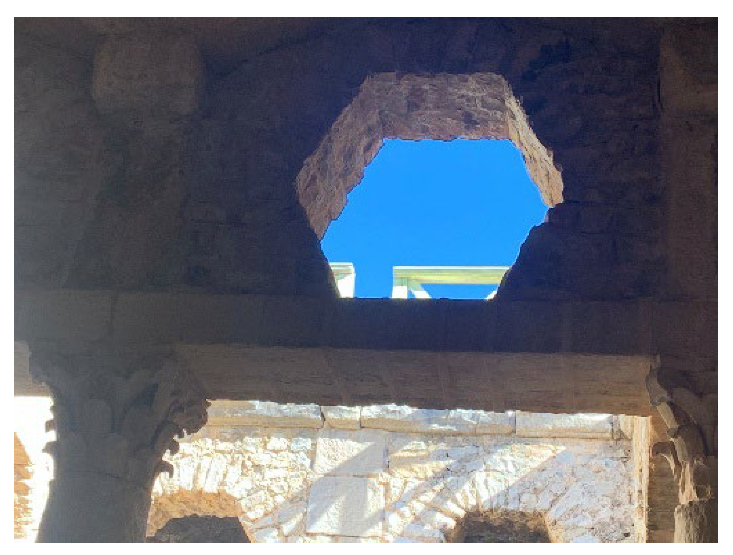 Preprints 179483 g029