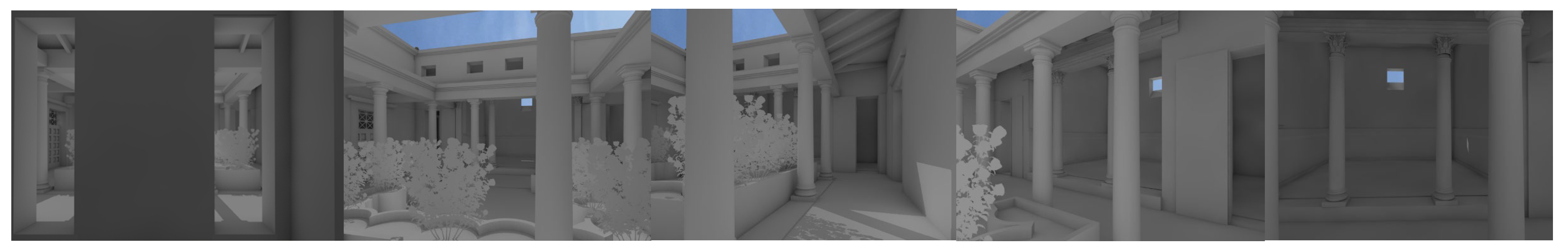 Preprints 179483 g030