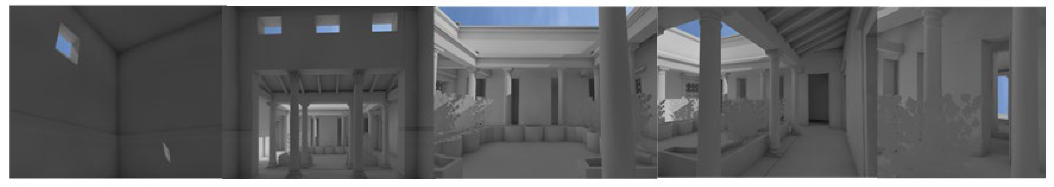 Preprints 179483 g031