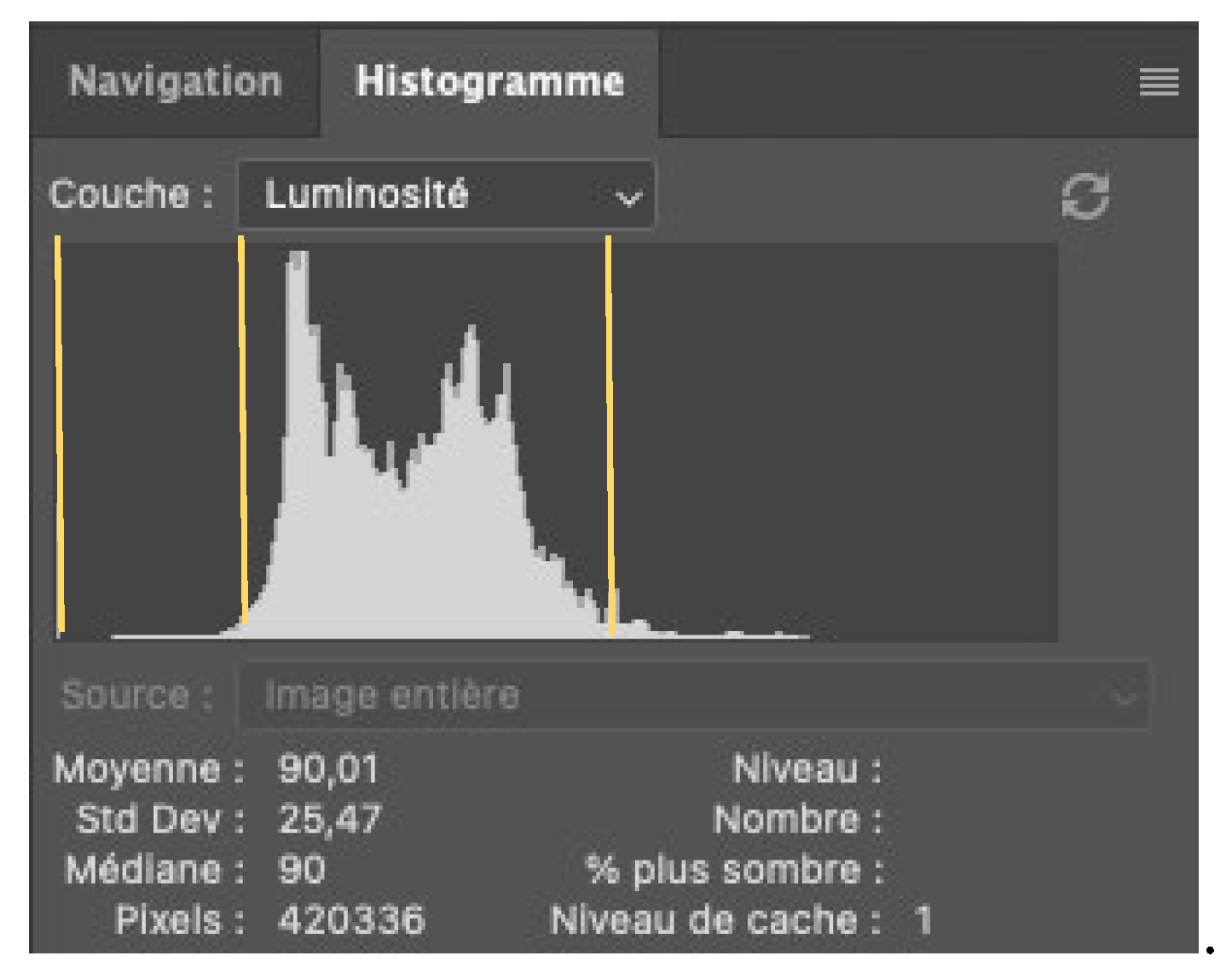 Preprints 179483 g033