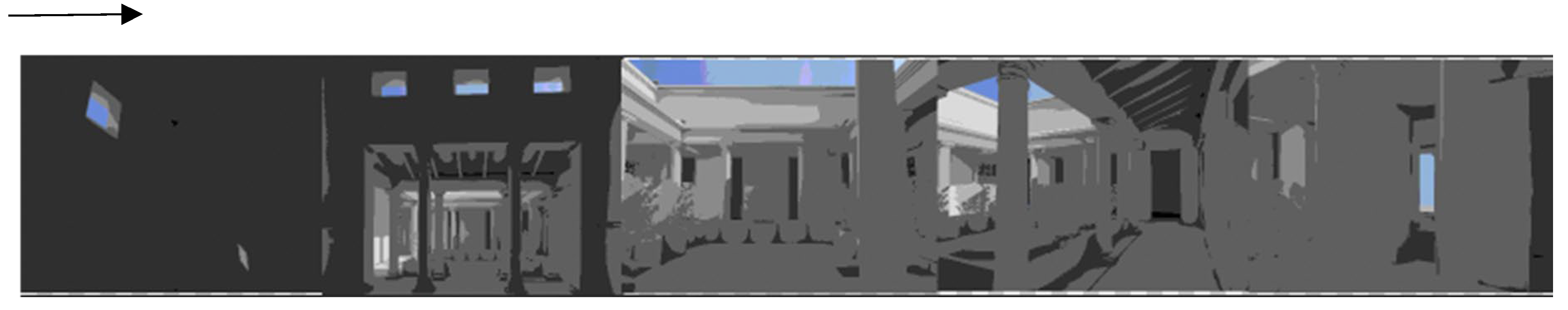 Preprints 179483 g034