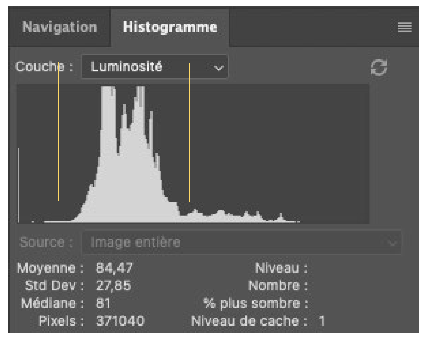 Preprints 179483 g035