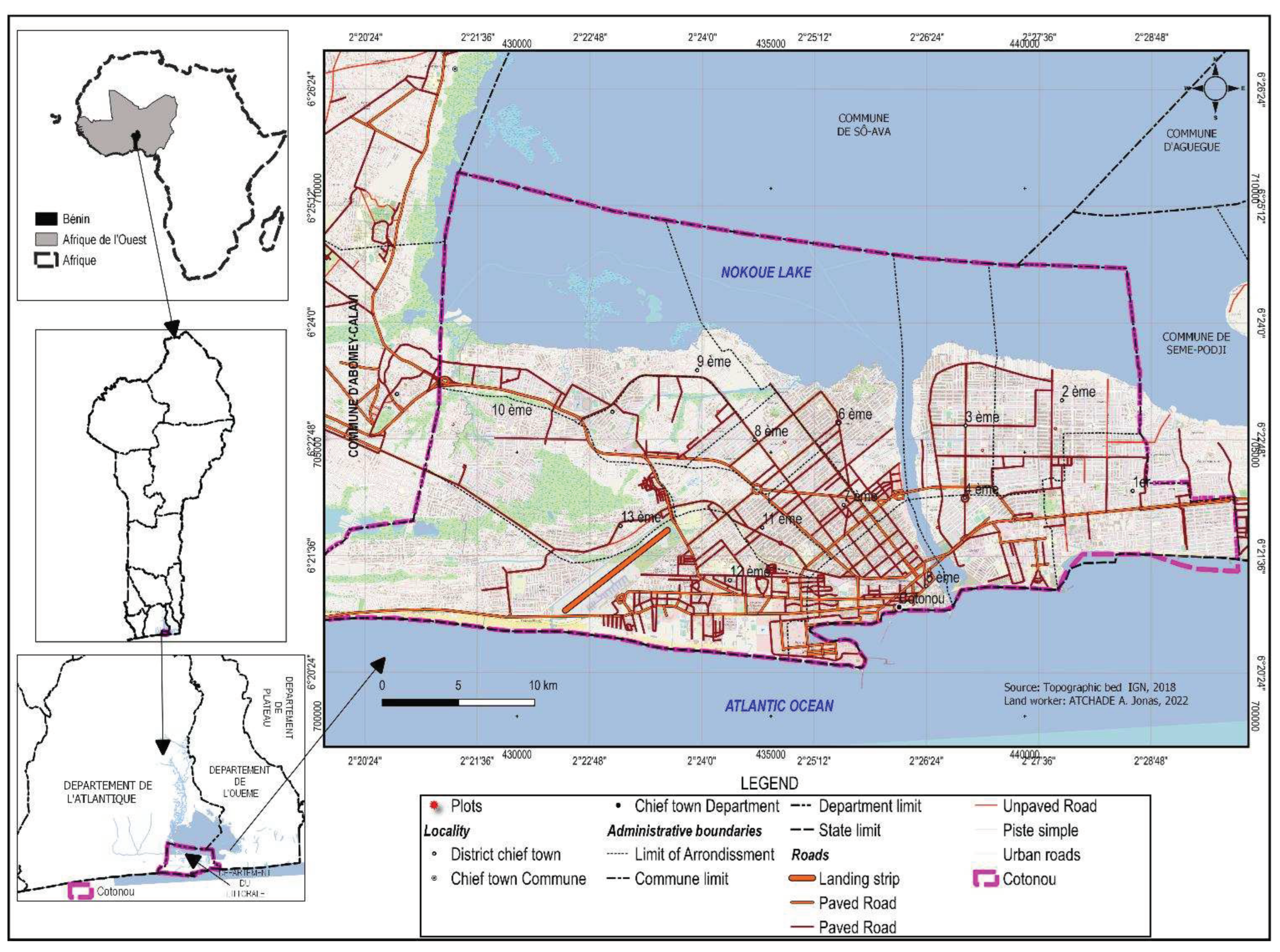 Preprints 77353 g001