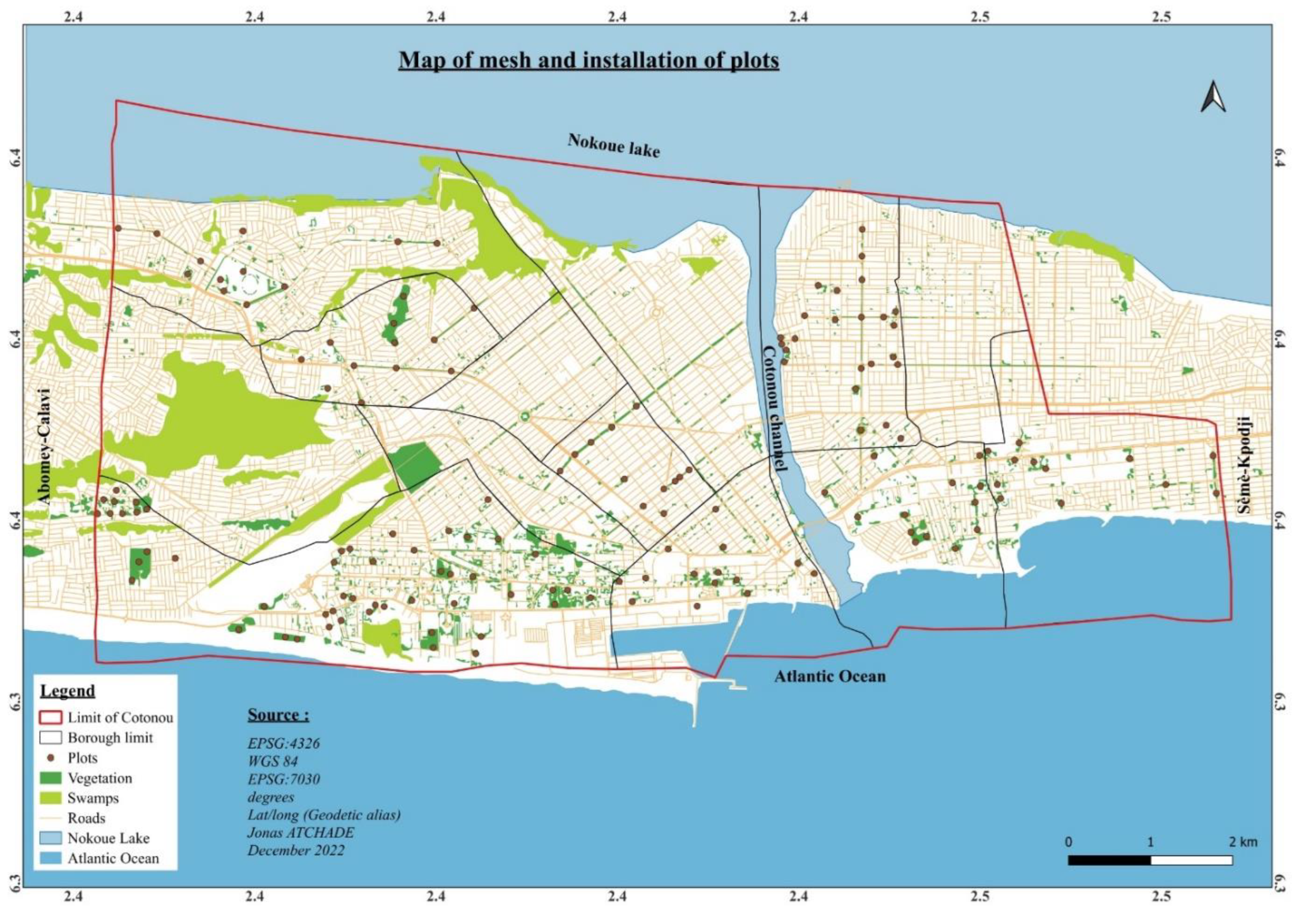 Preprints 77353 g002