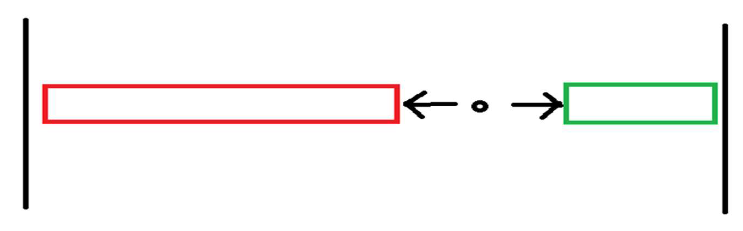 Preprints 147606 g010