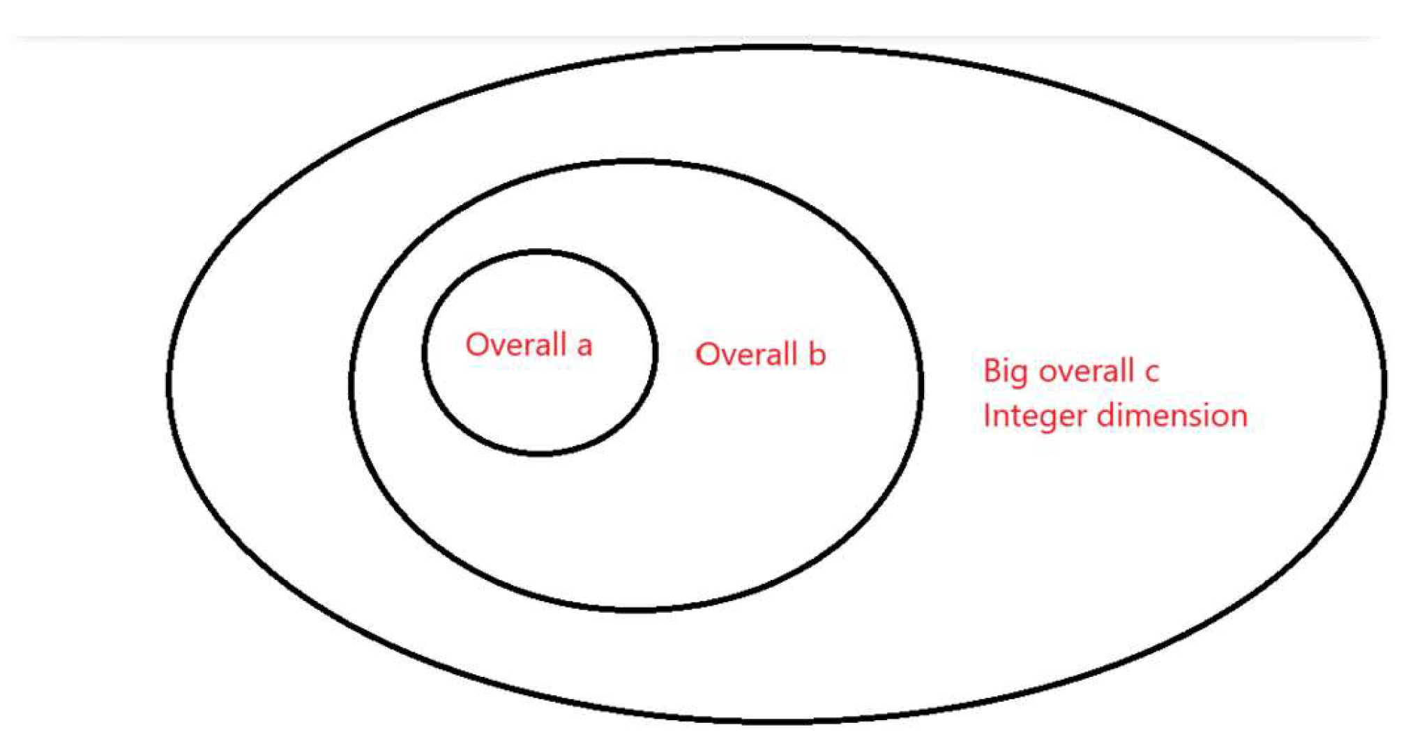 Preprints 147606 g018