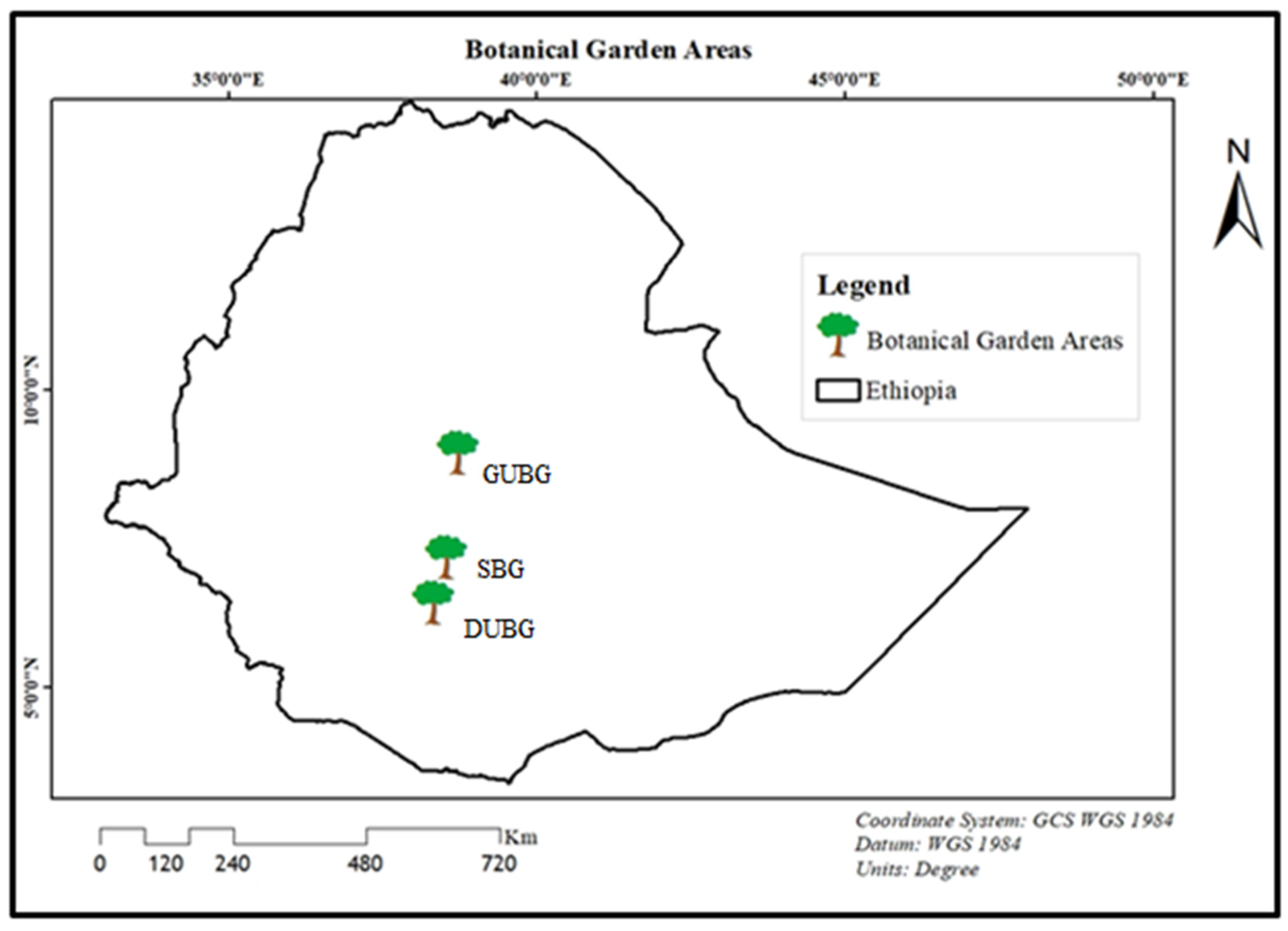 Preprints 184577 g001