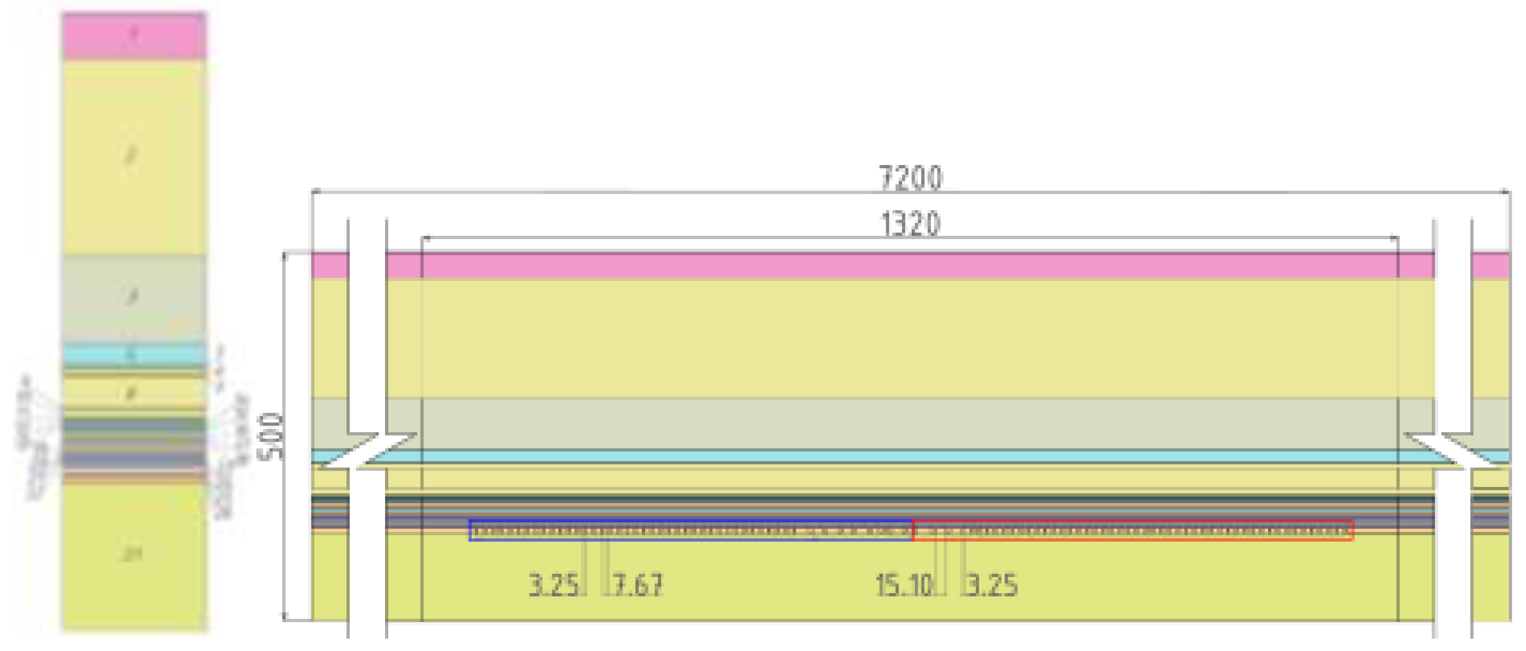 Preprints 201041 g001