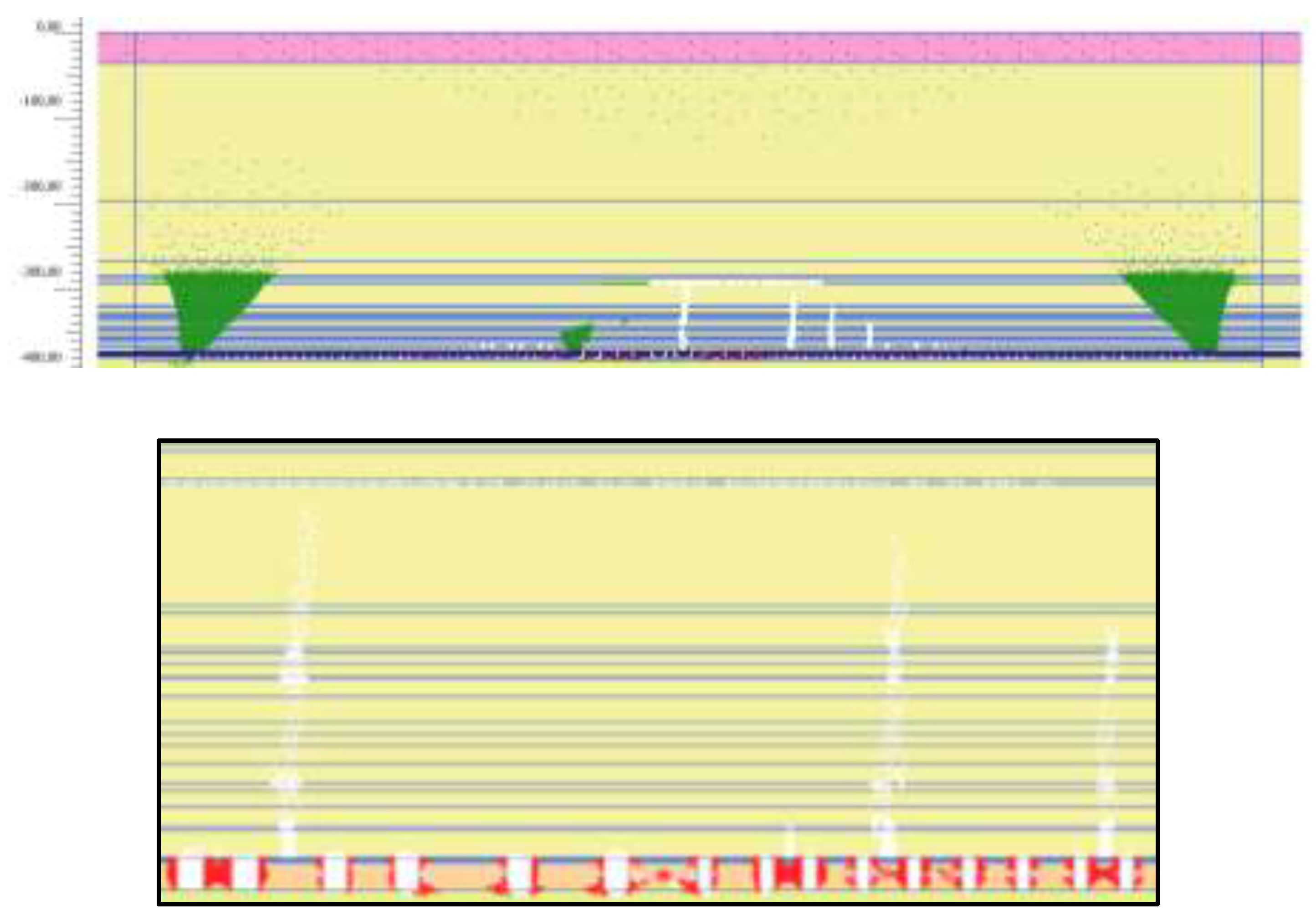 Preprints 201041 g008