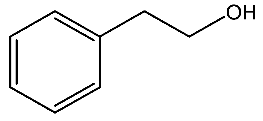 Preprints 141955 g001