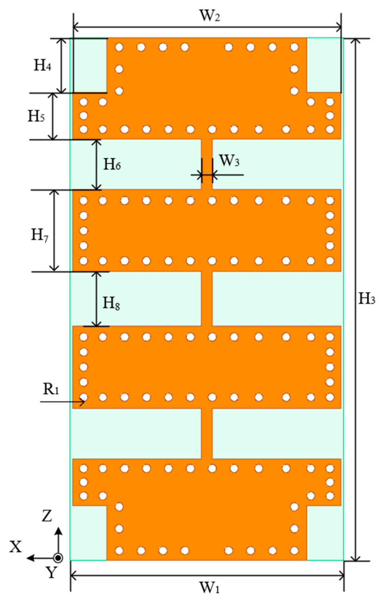 Preprints 158029 g005