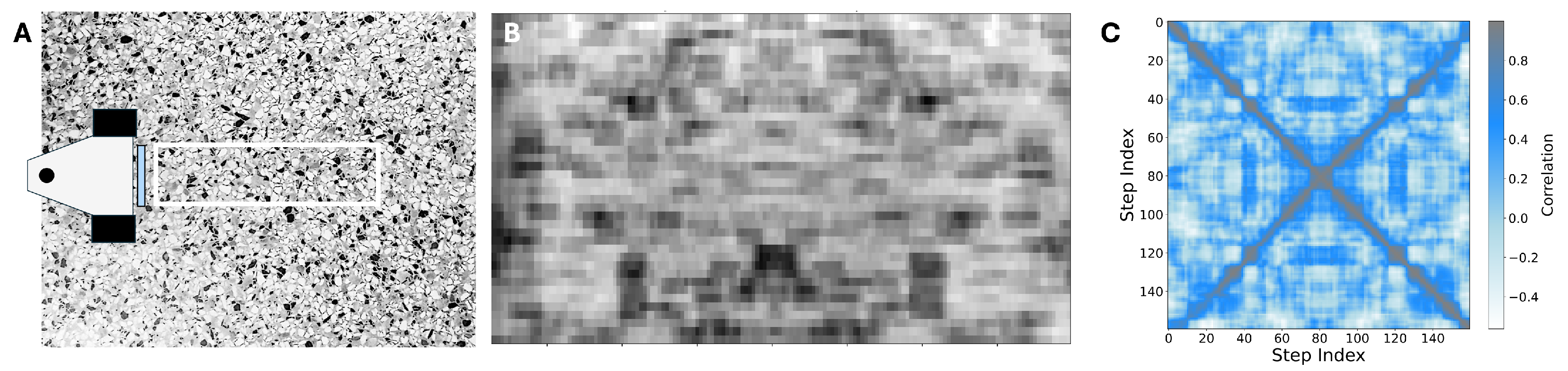 Preprints 235630 g006