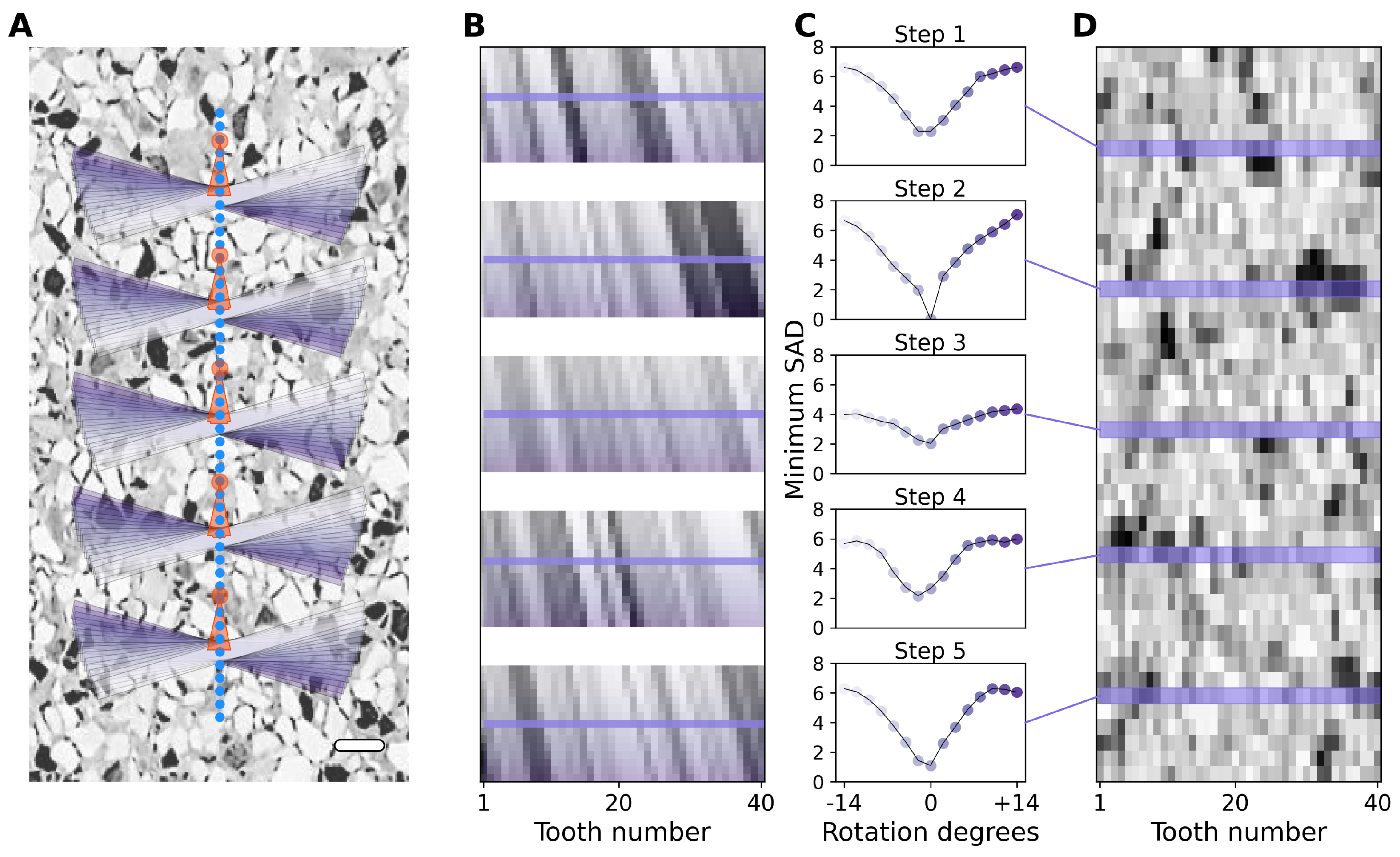 Preprints 235630 g008