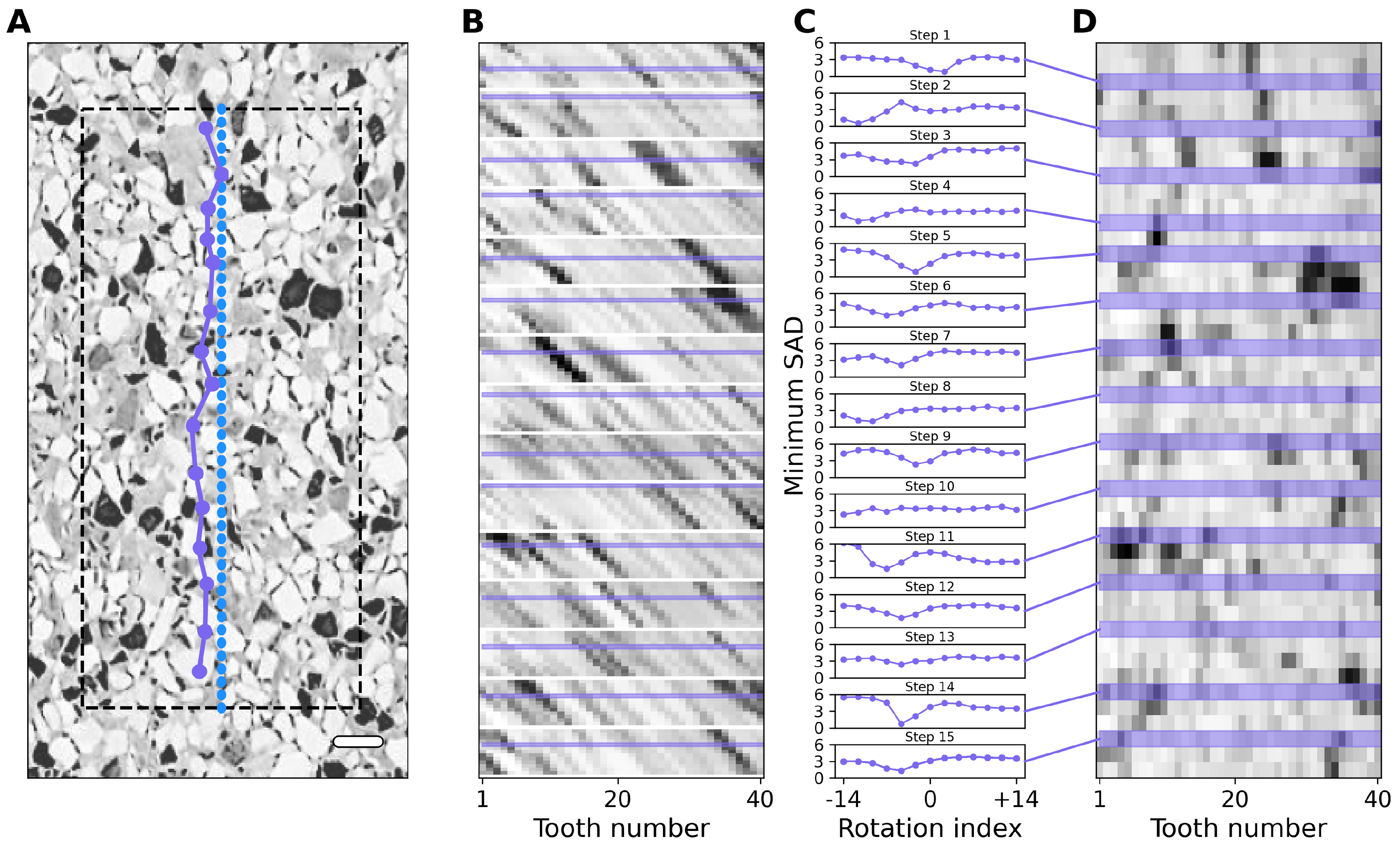 Preprints 235630 g009