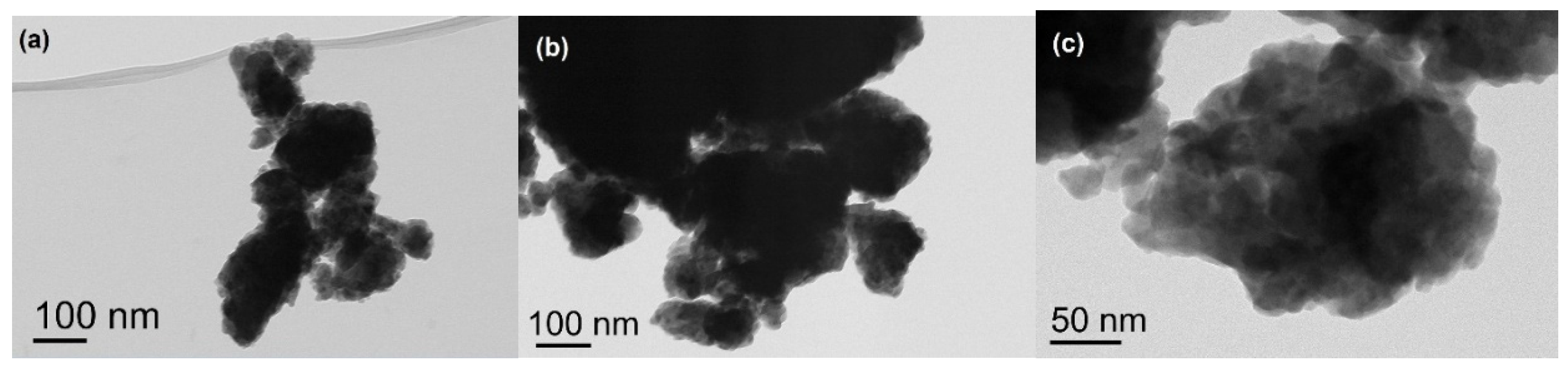 Preprints 179390 g010