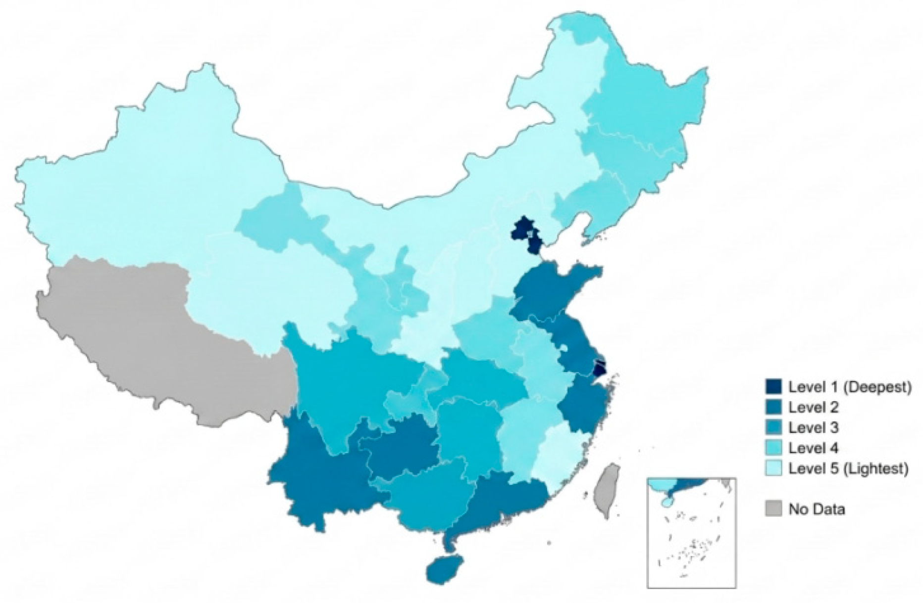 Preprints 208538 g003