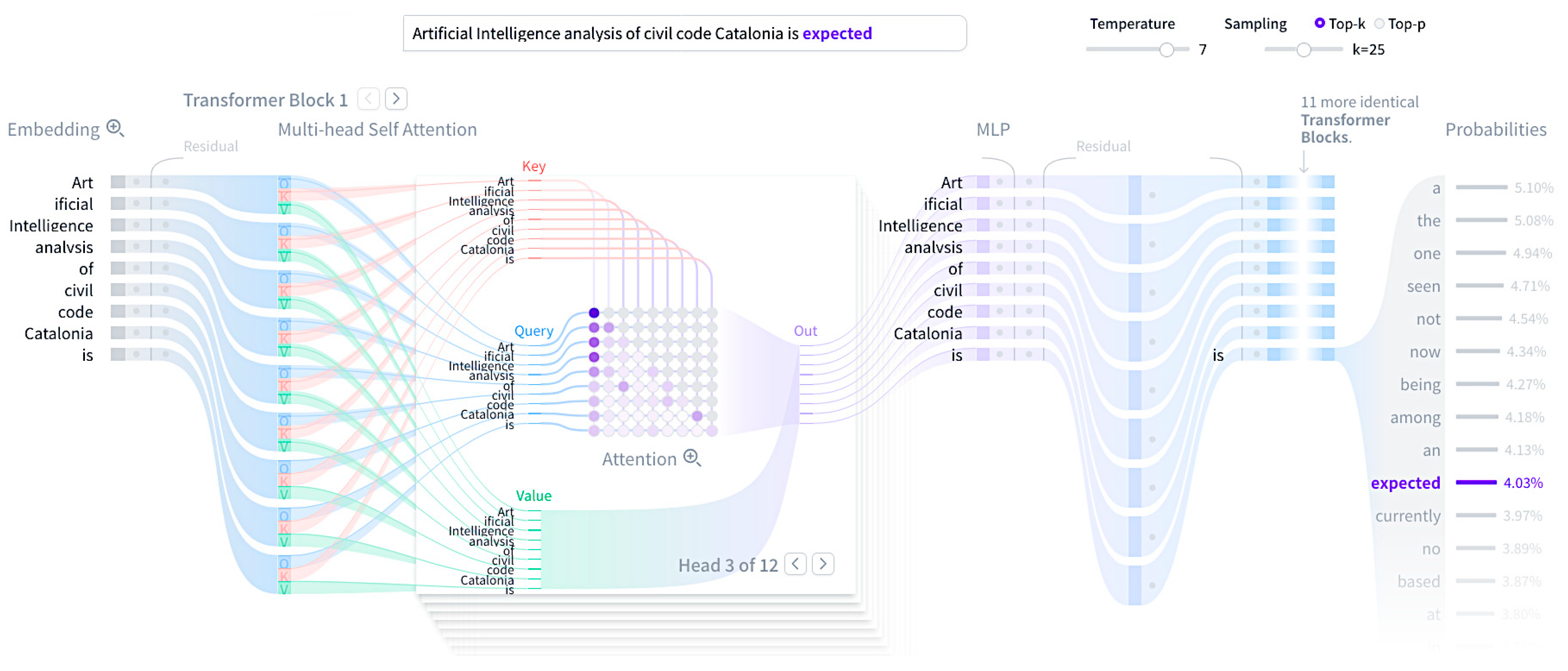 Preprints 206657 i001