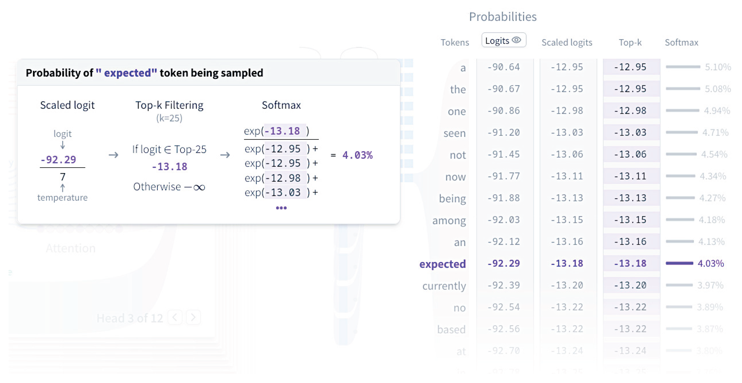 Preprints 206657 i002