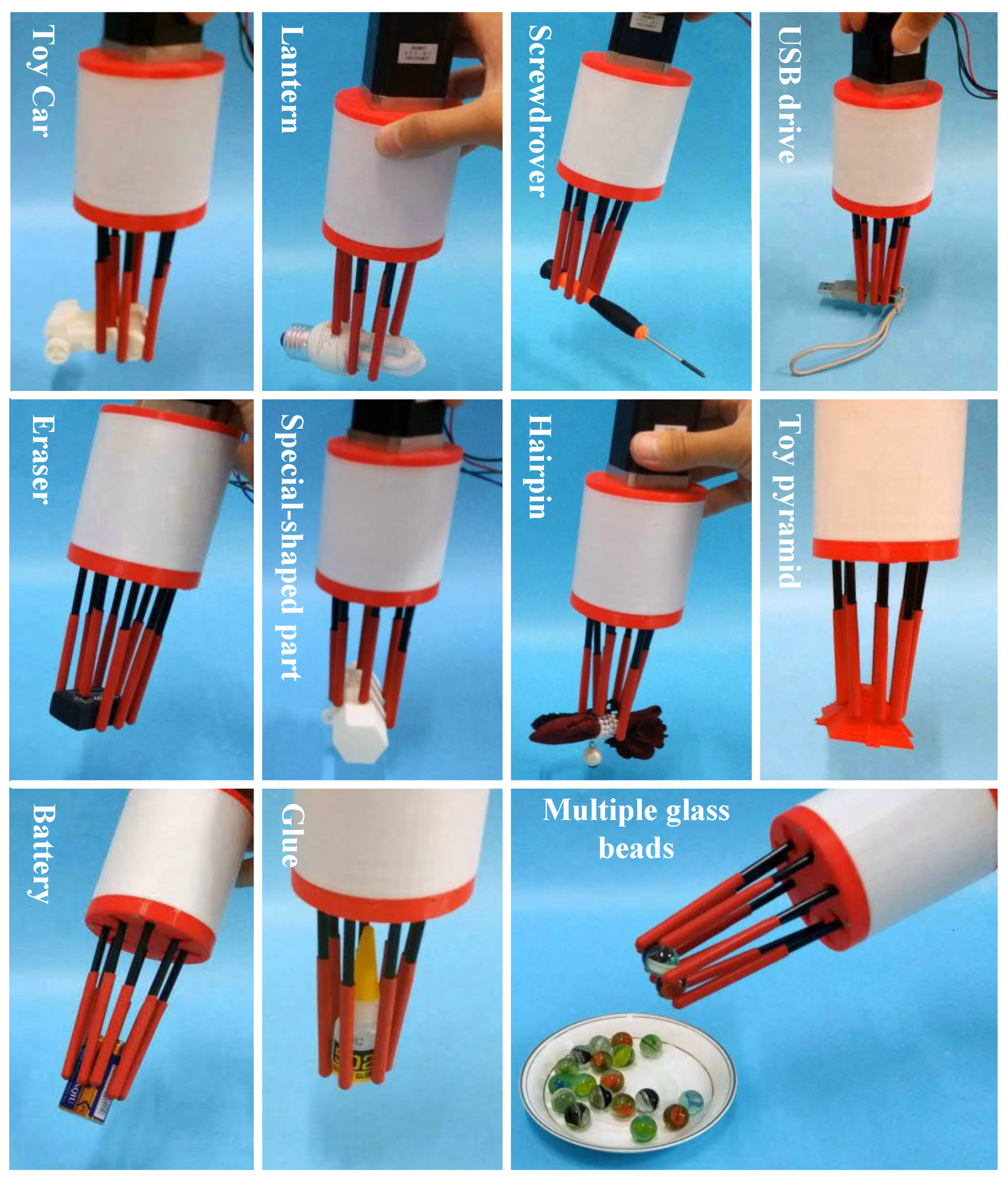 Preprints 197124 g012