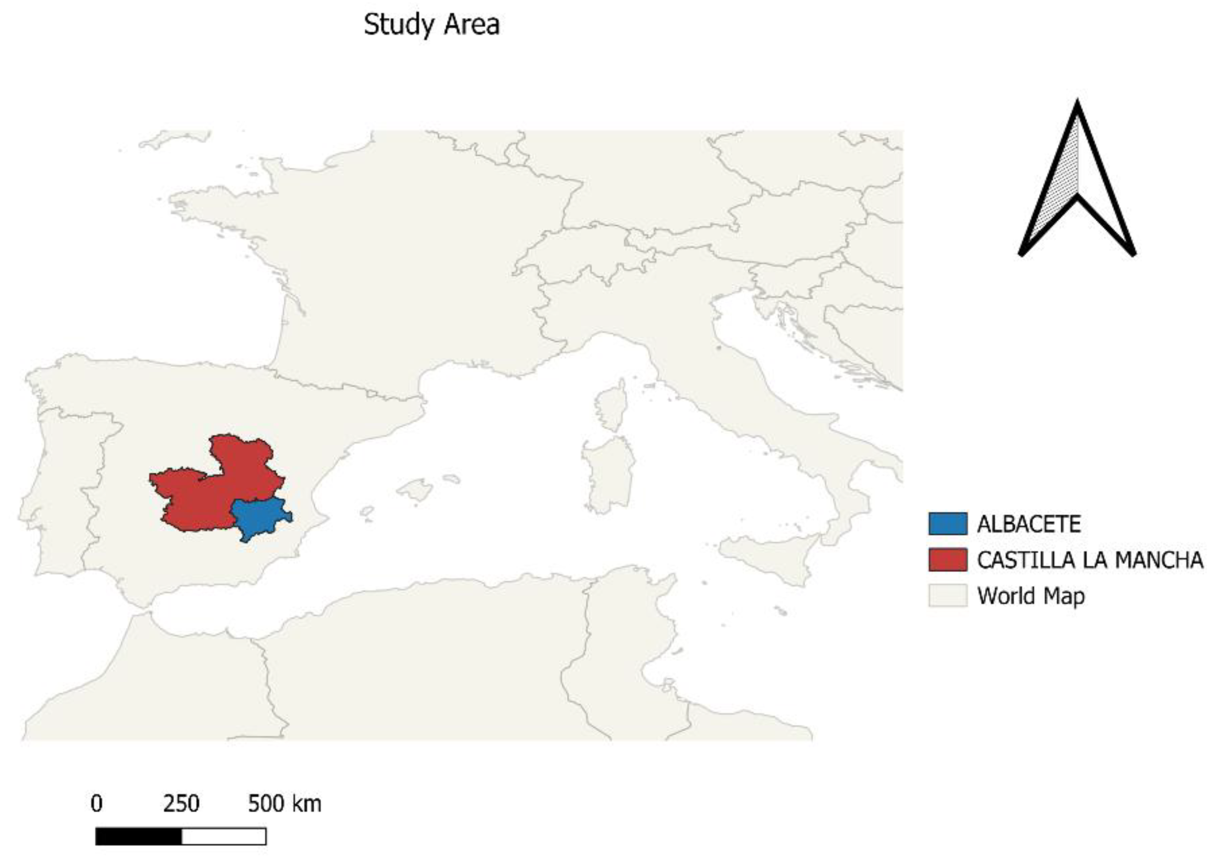 Preprints 194961 g002