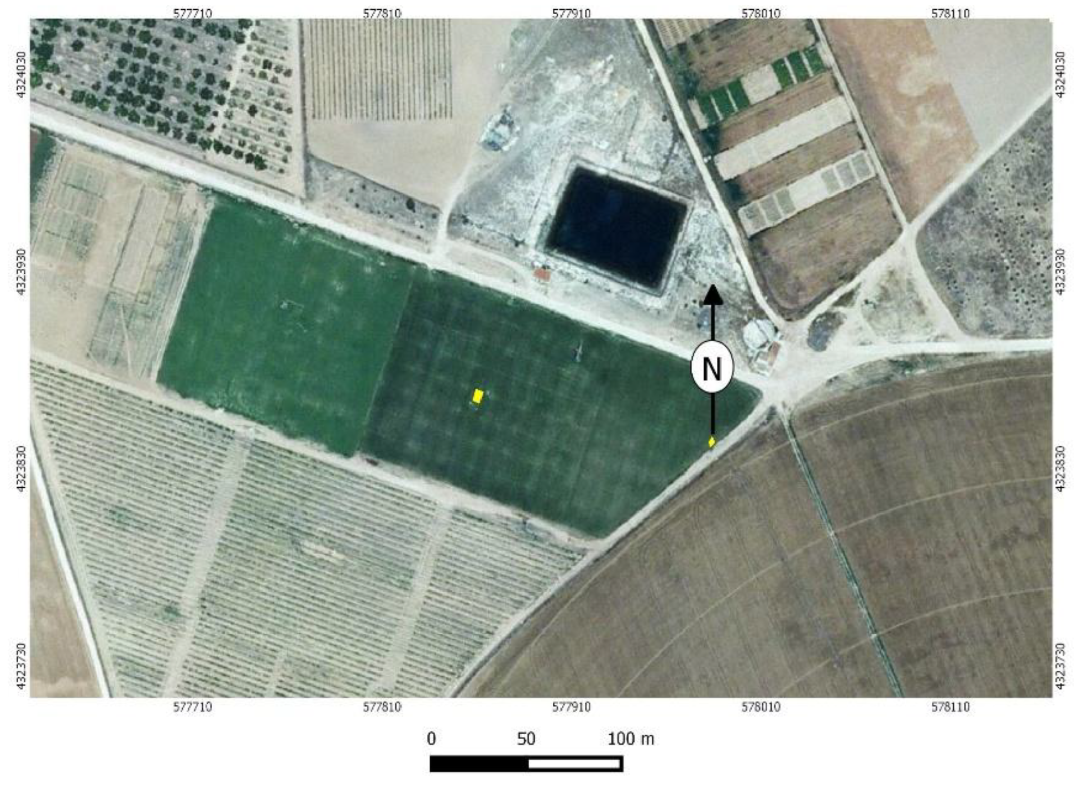 Preprints 194961 g003