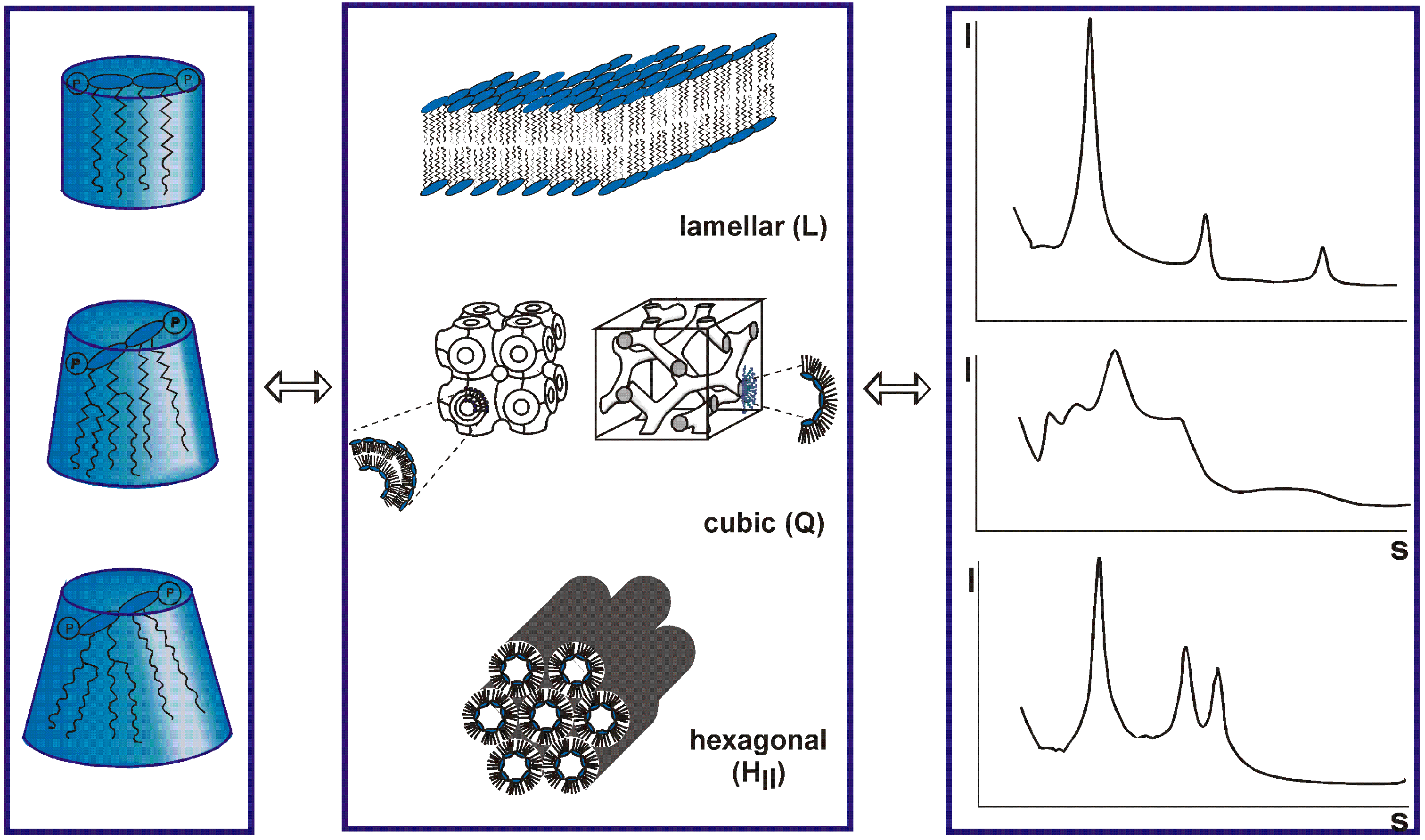 Preprints 83616 g002