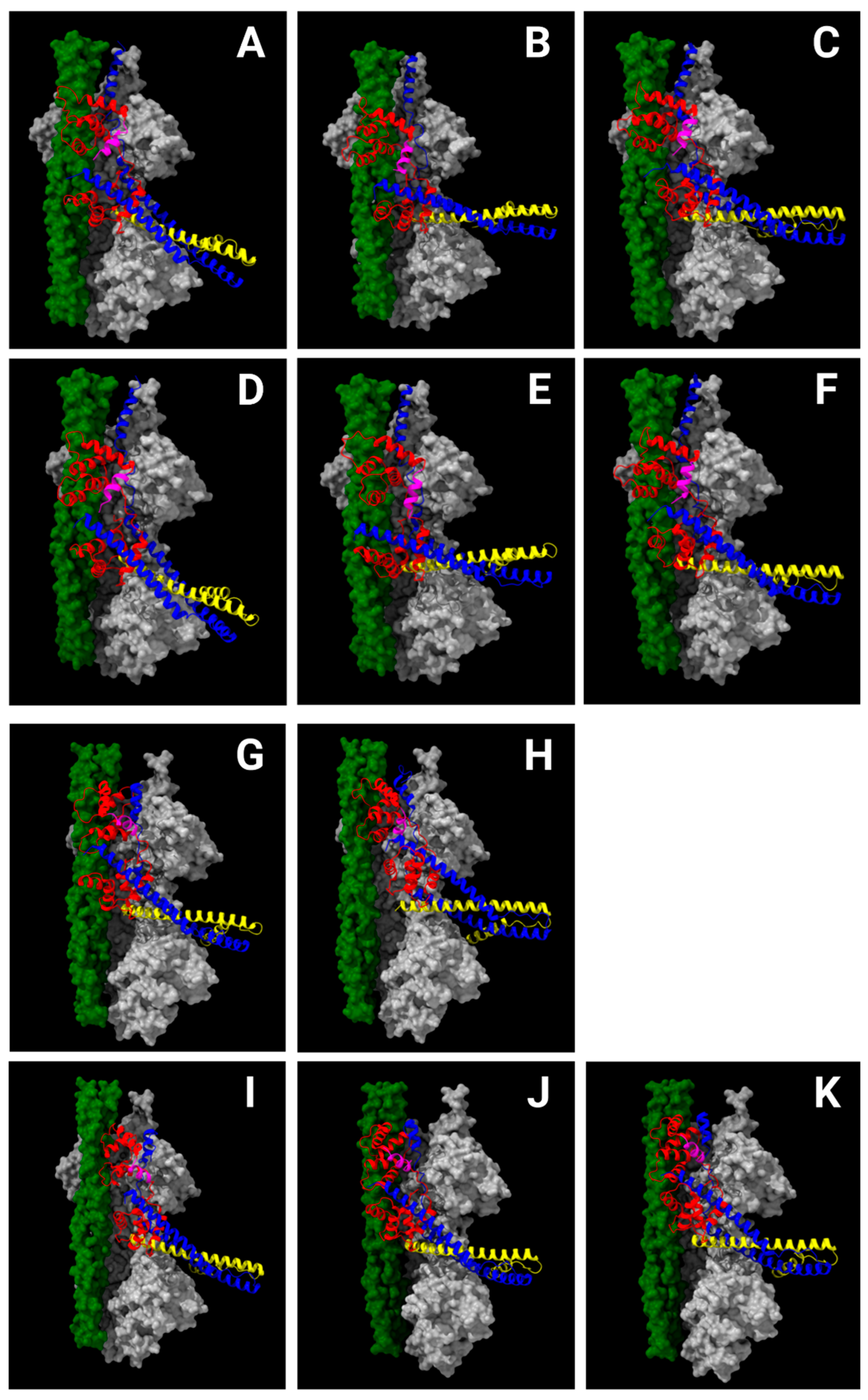 Preprints 151163 g004