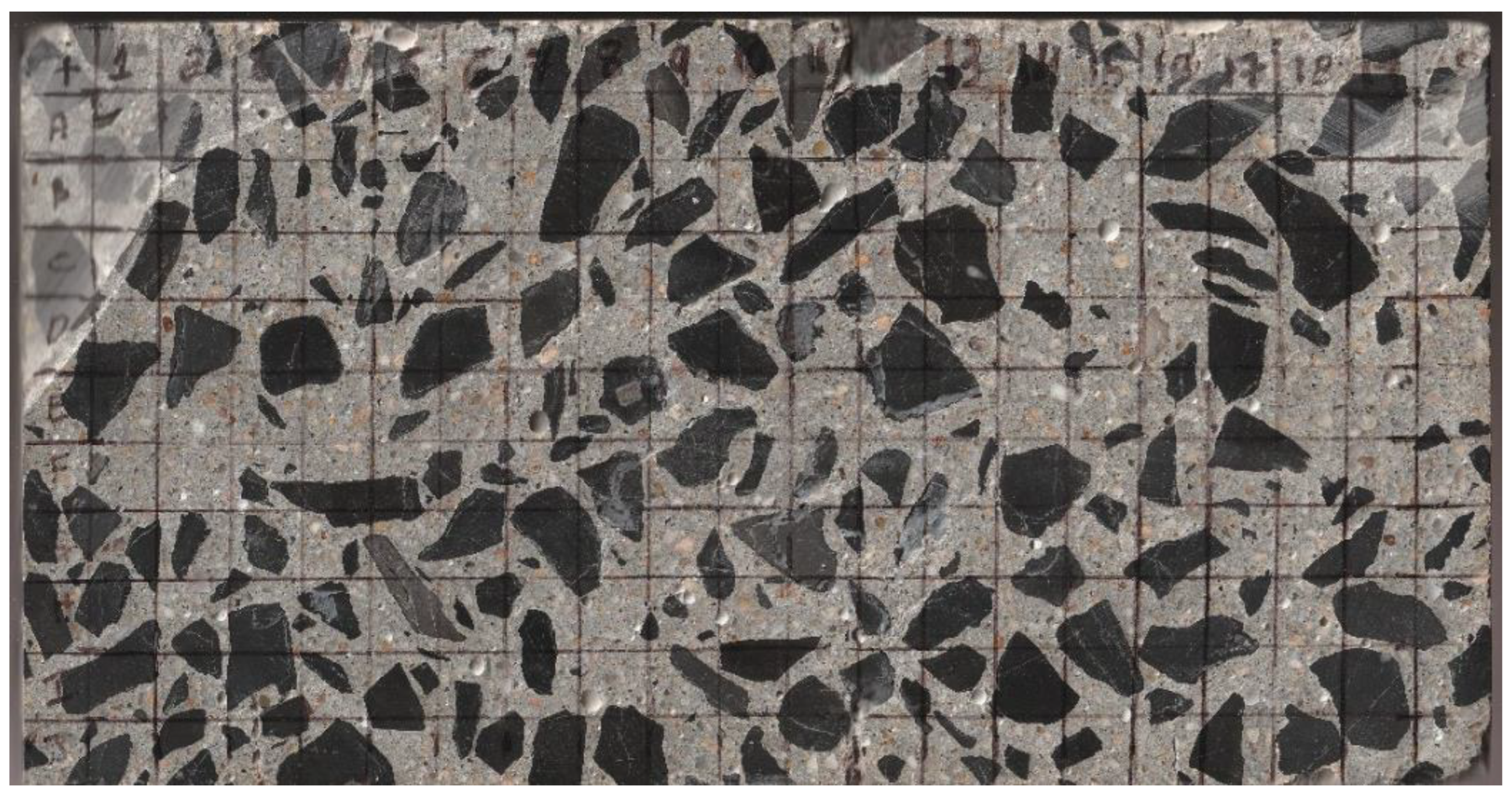 Preprints 90988 g002