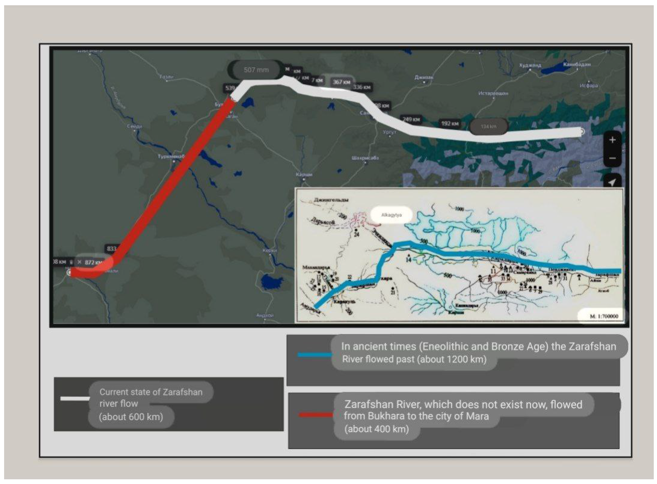 Preprints 94878 g001