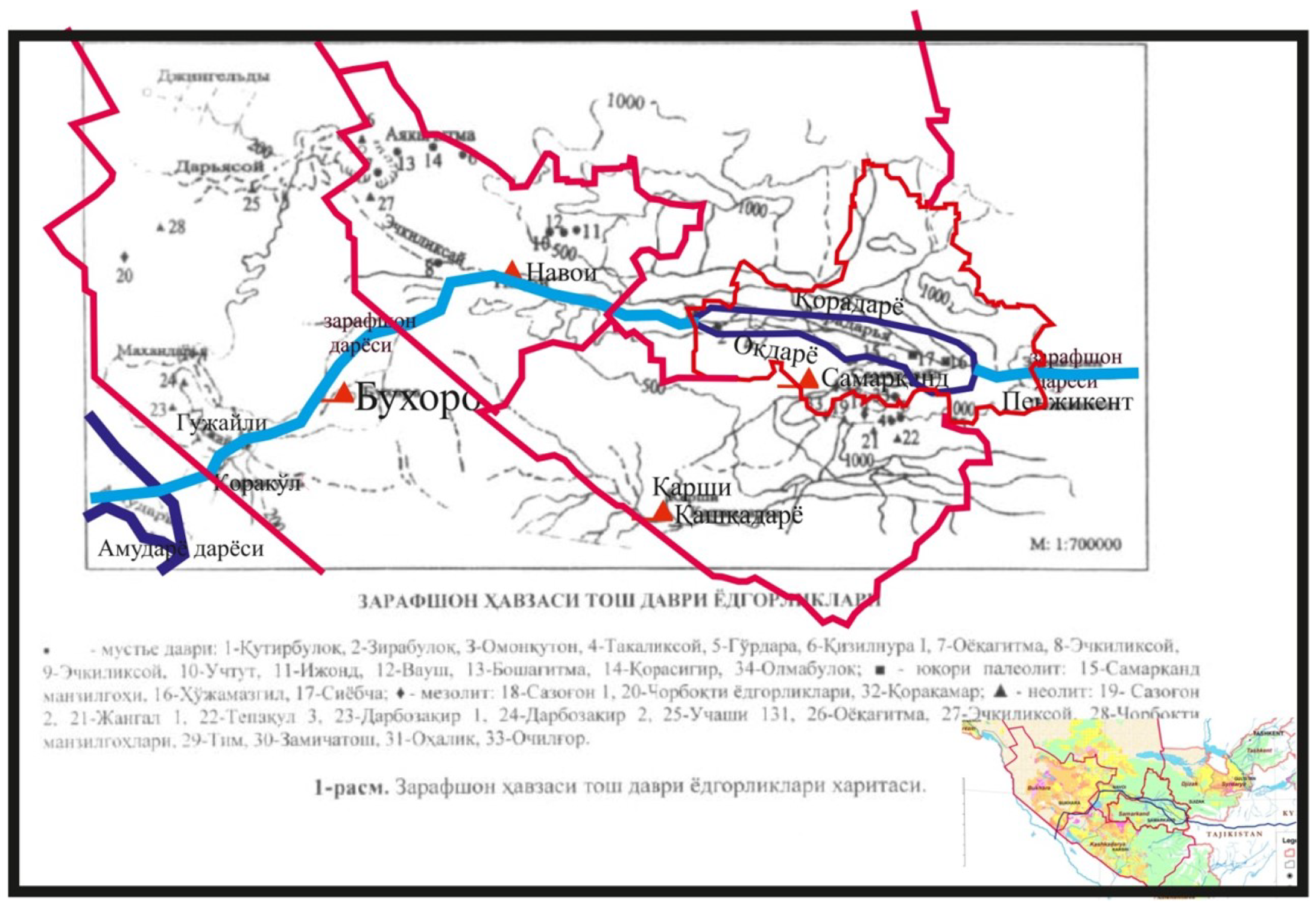 Preprints 94878 g002