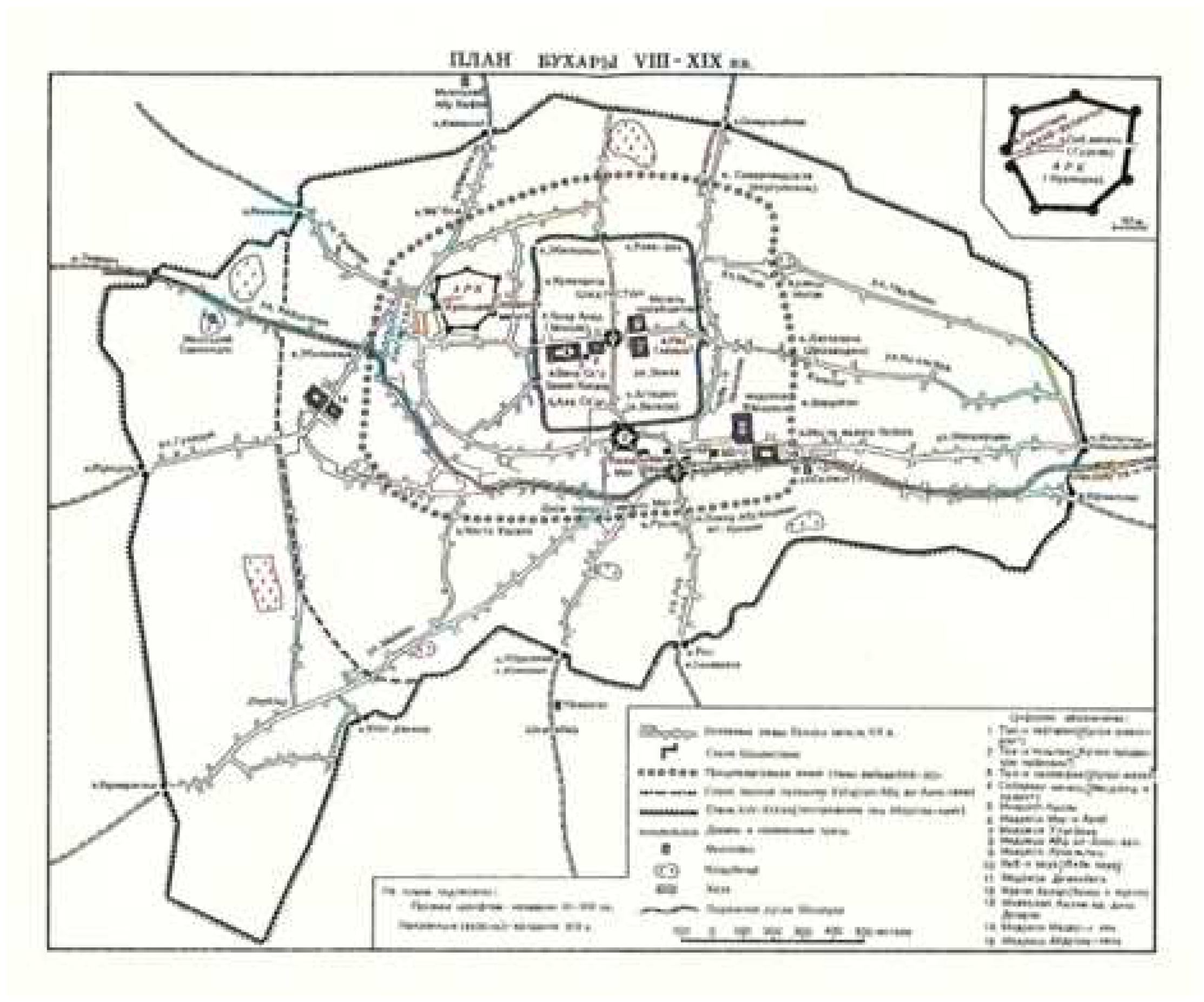 Preprints 94878 g003