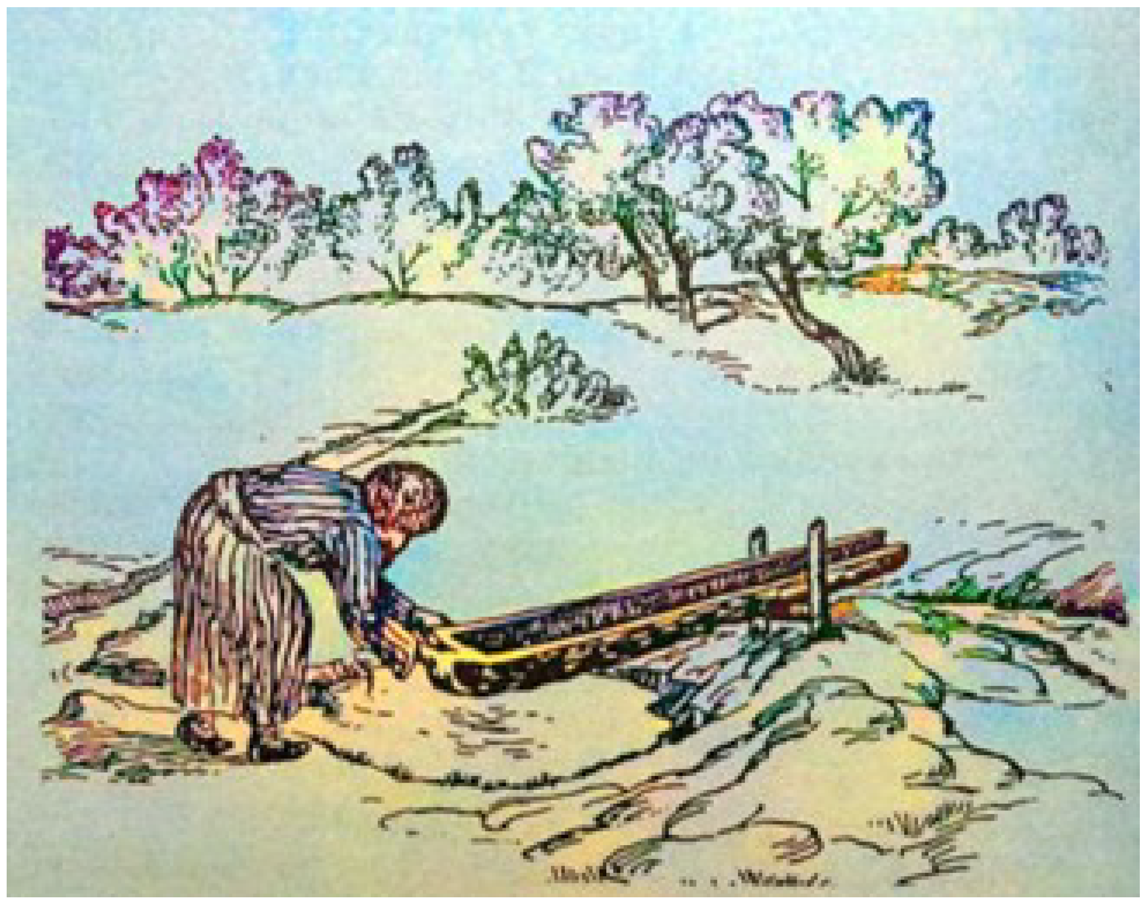 Preprints 94878 g006