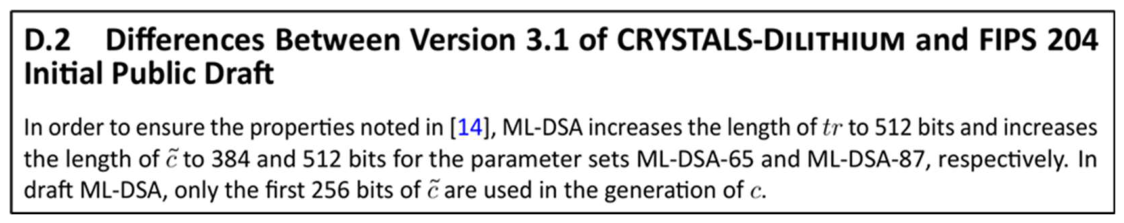 Preprints 223163 g002 Preprints 223163 g002