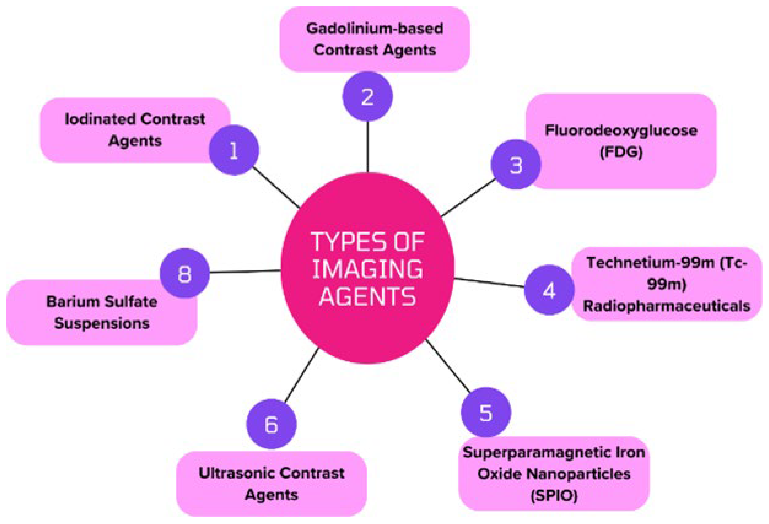 Preprints 107996 g002