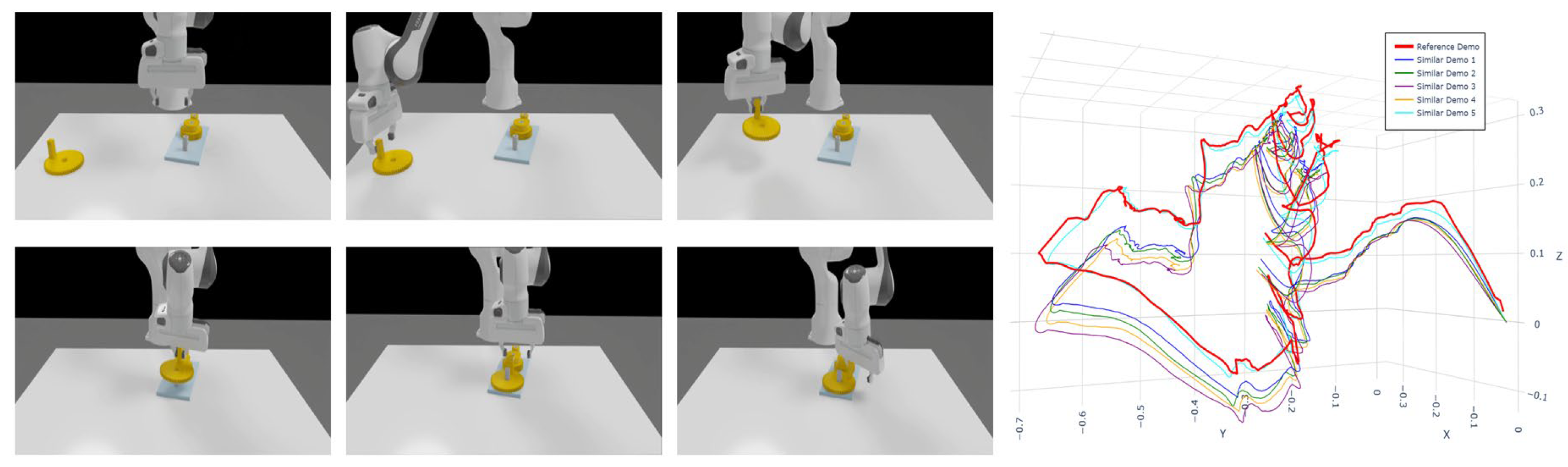 Preprints 173200 g009